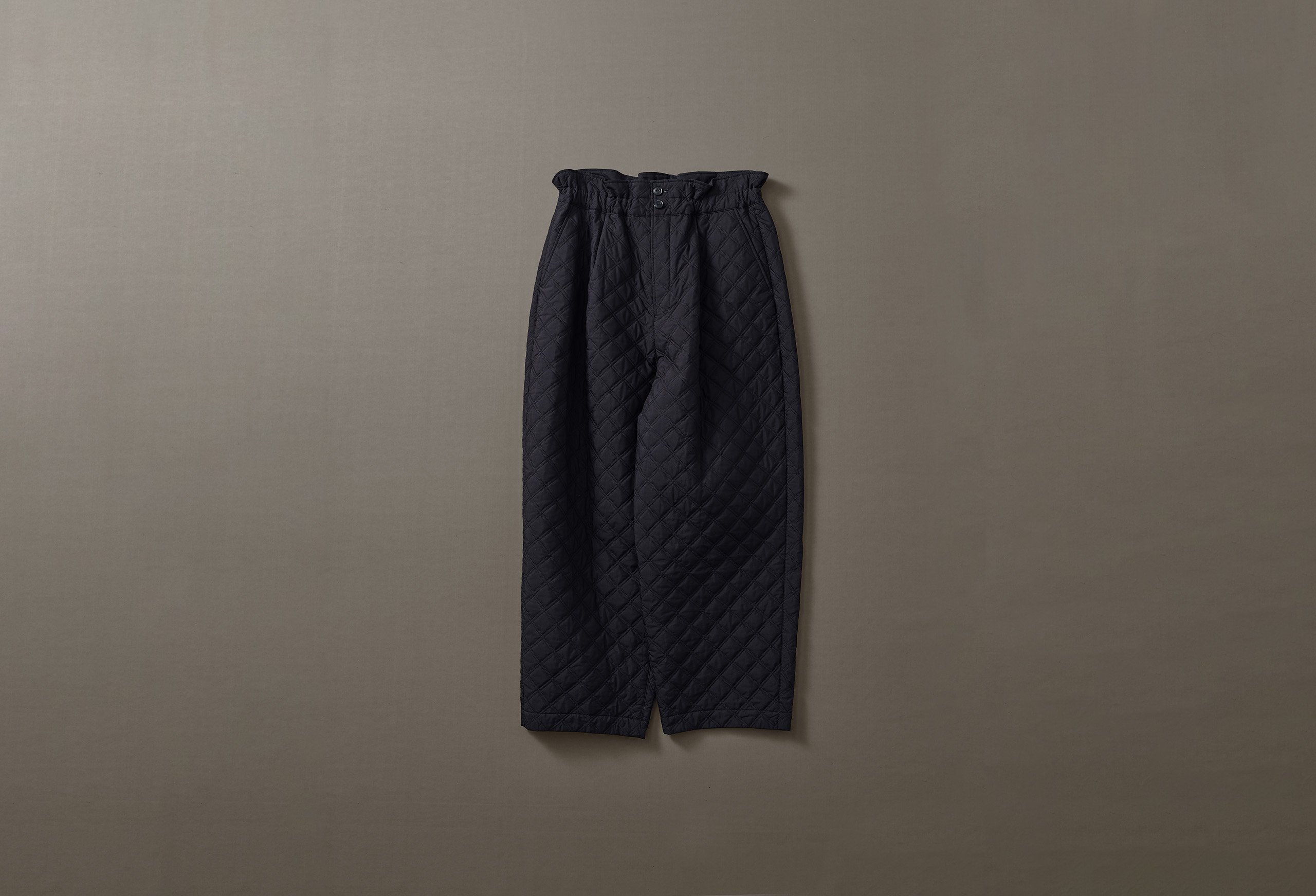 collection image 034