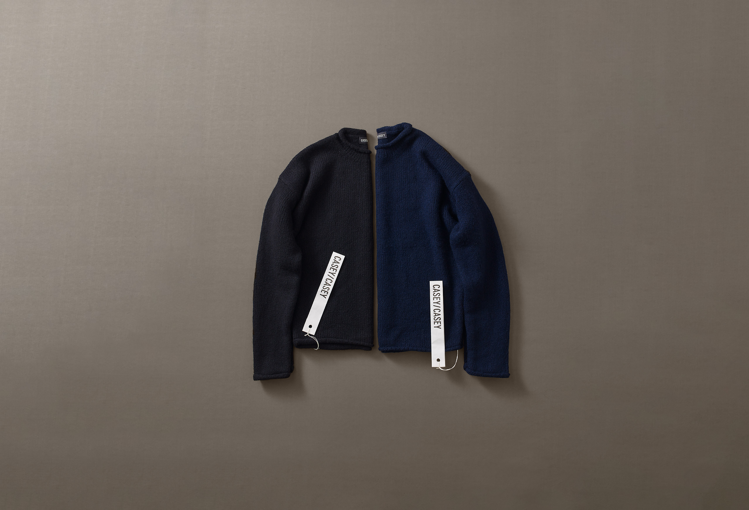 collection image 034