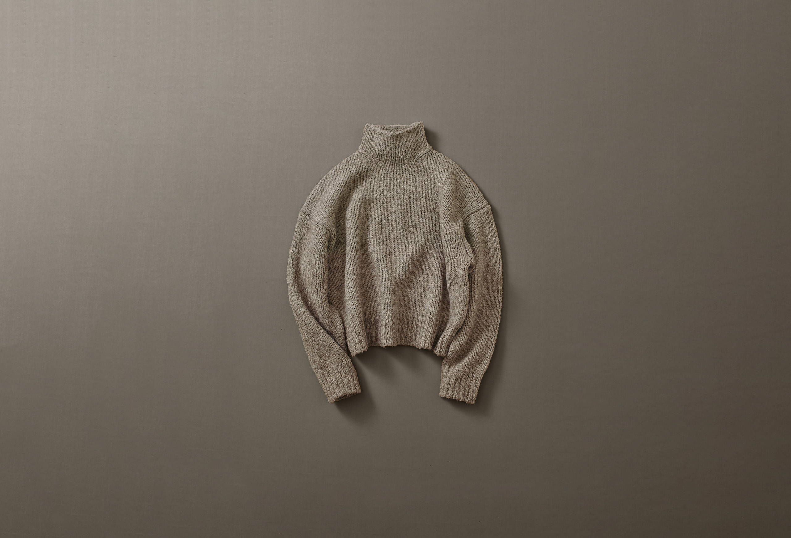 collection image 034