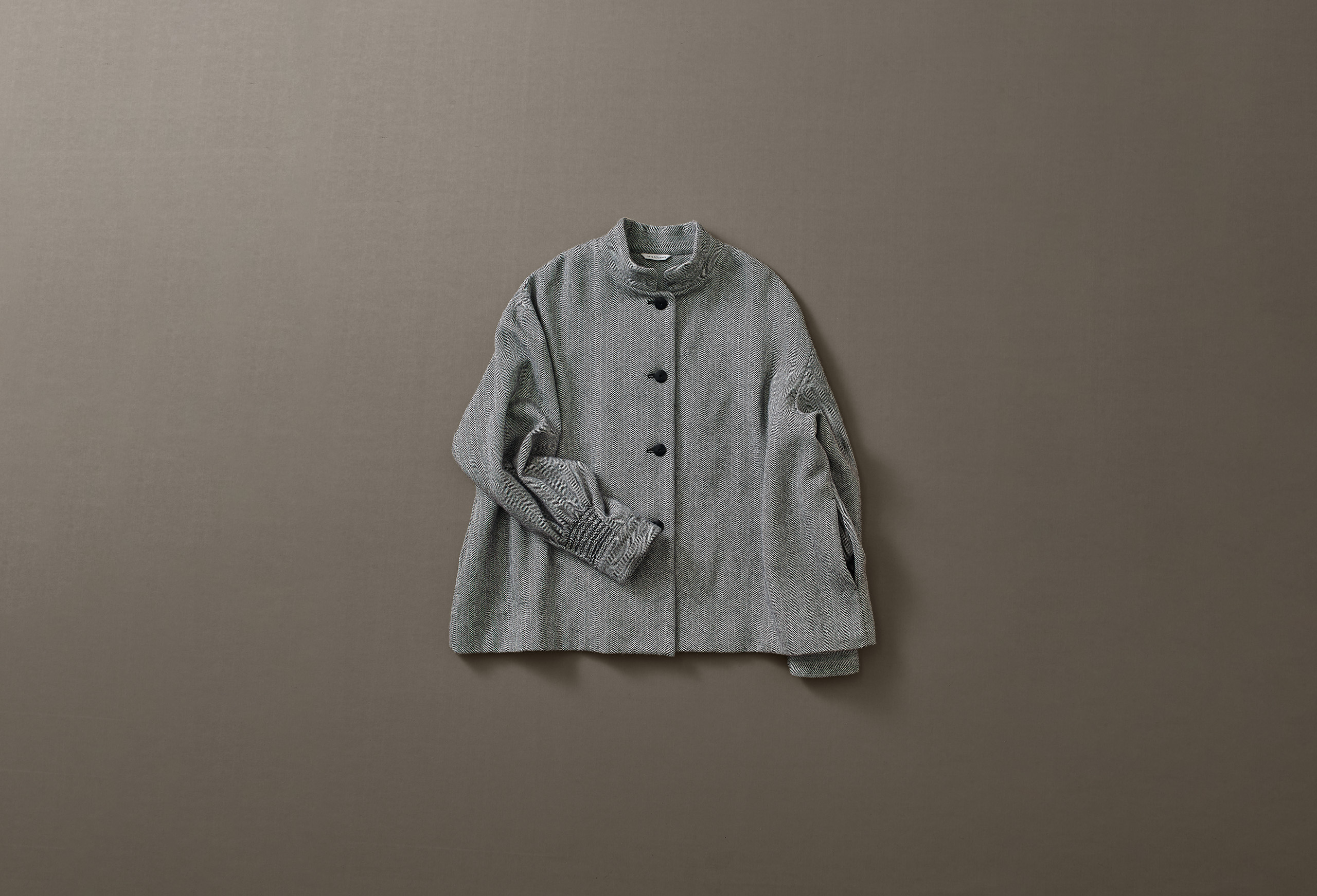 collection image 034