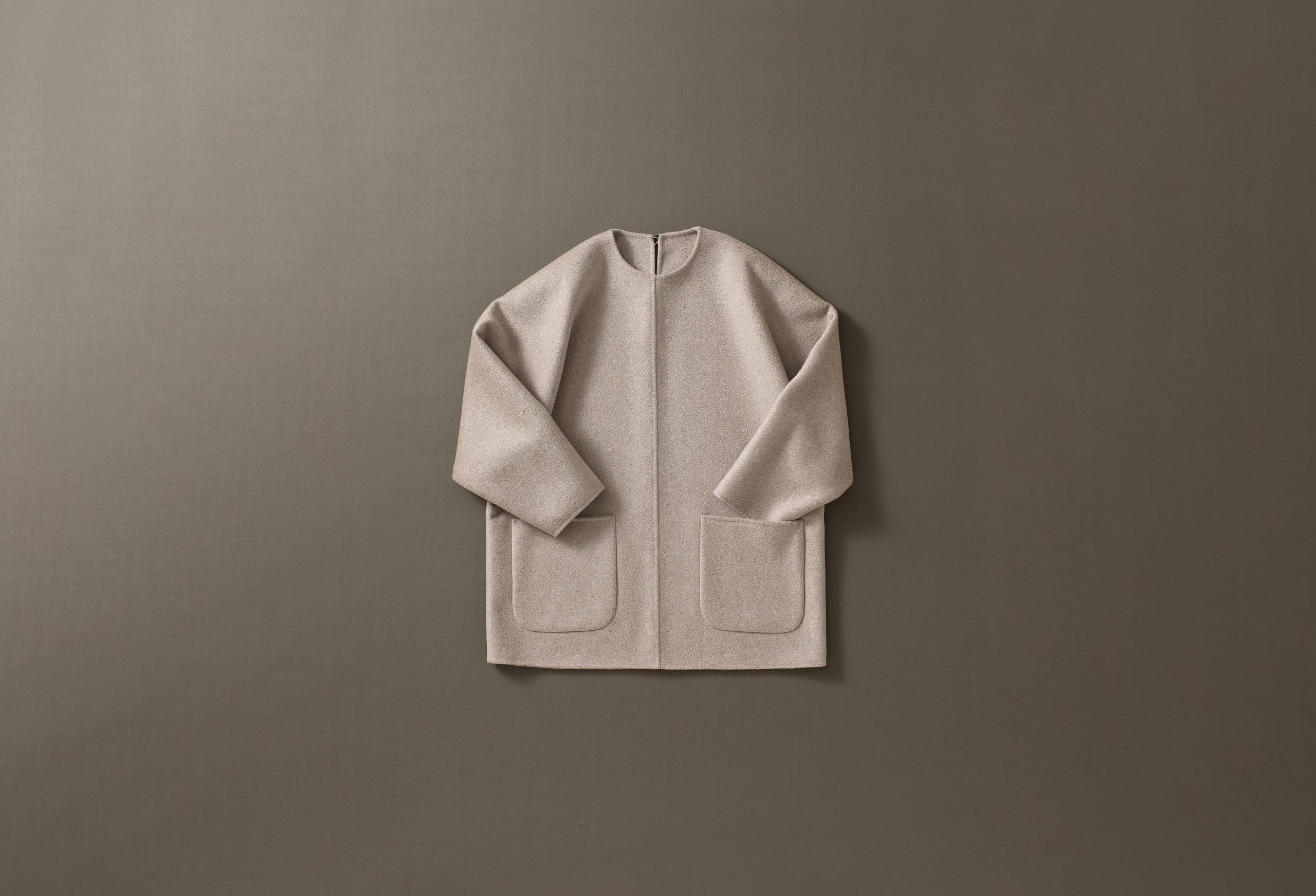 collection image 034