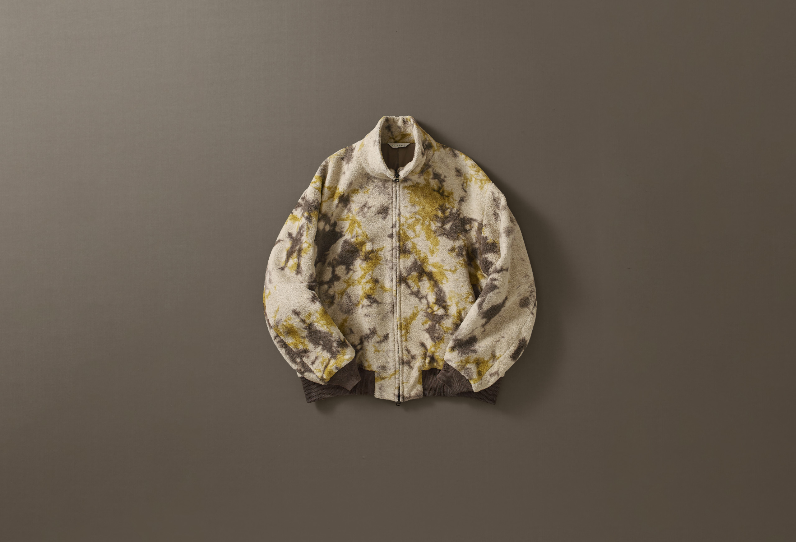 collection image 034