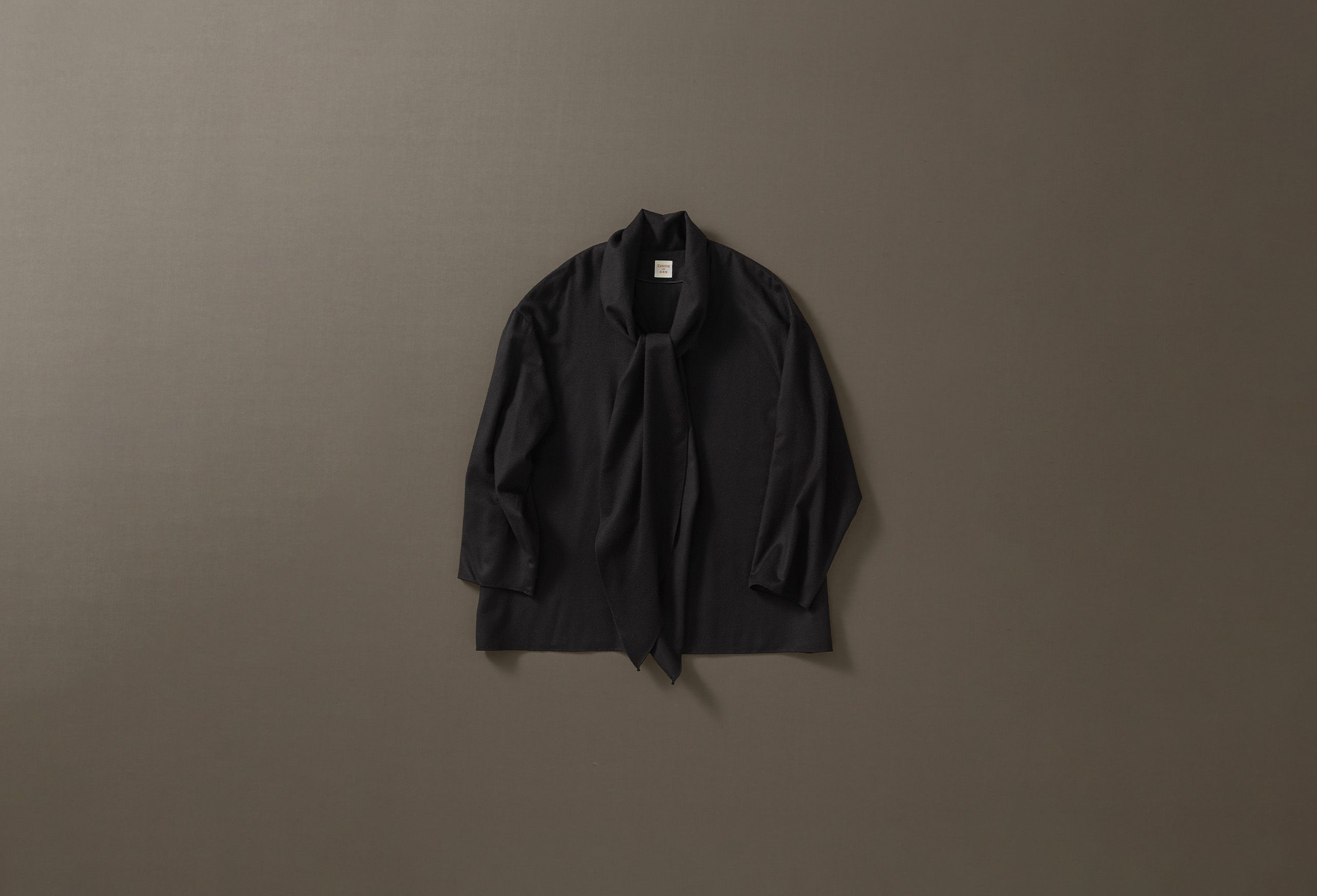 collection image 034