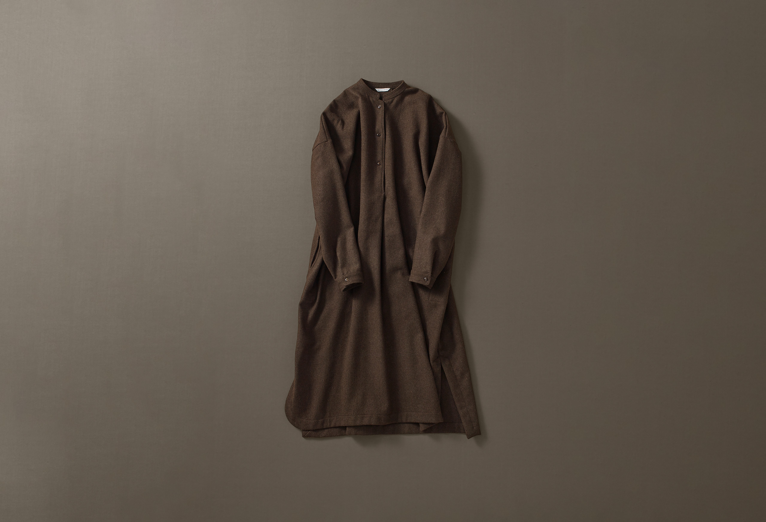 collection image 034