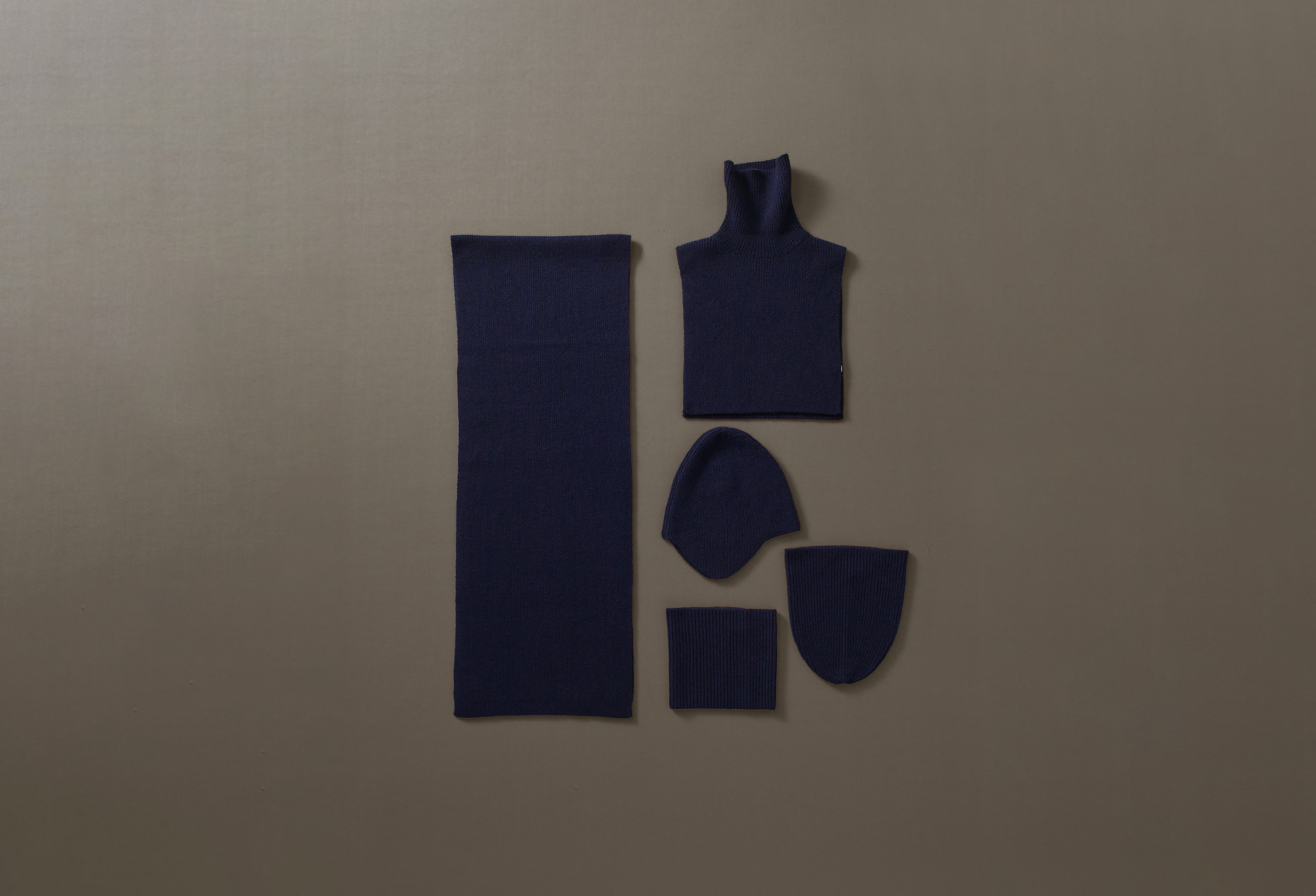 collection image 034