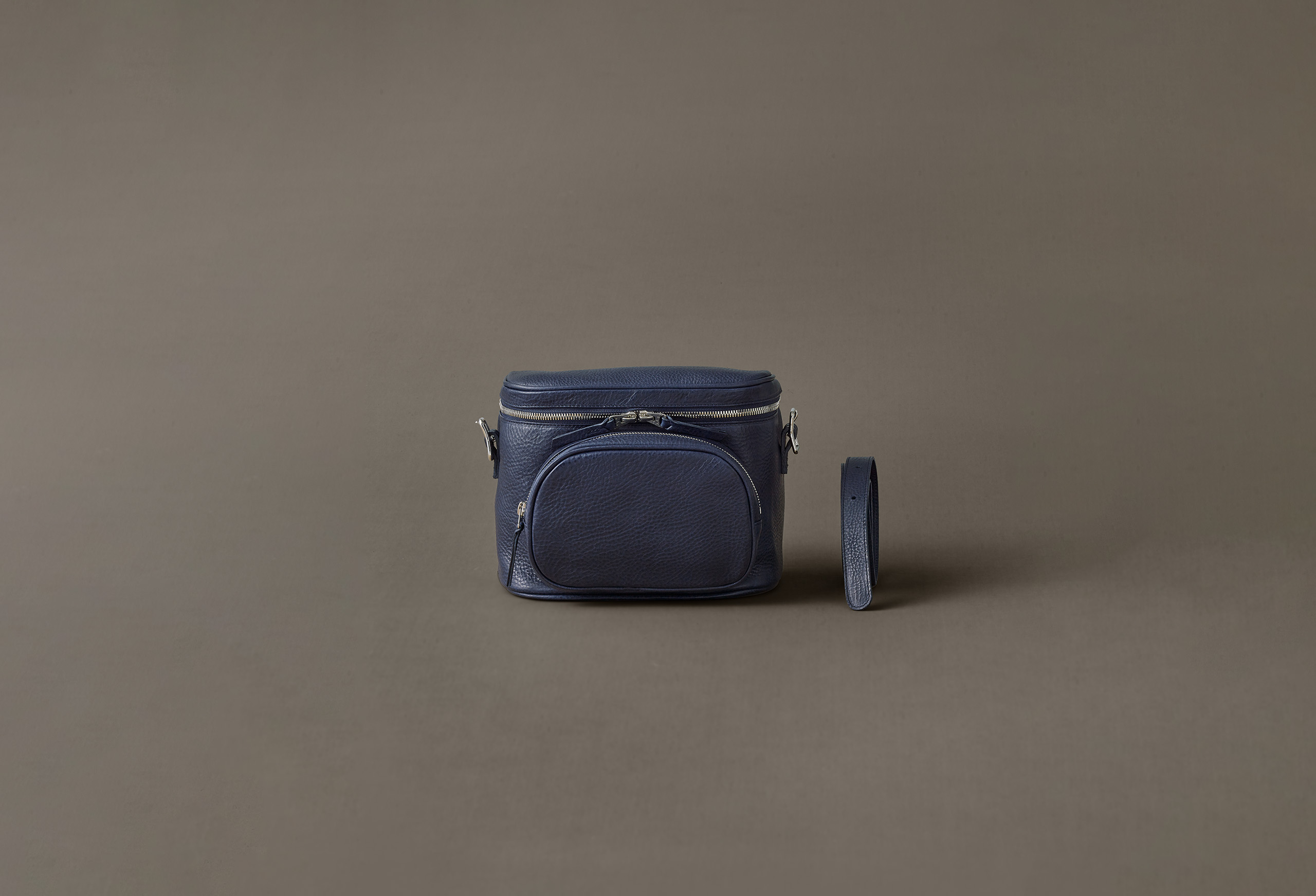 collection image 034