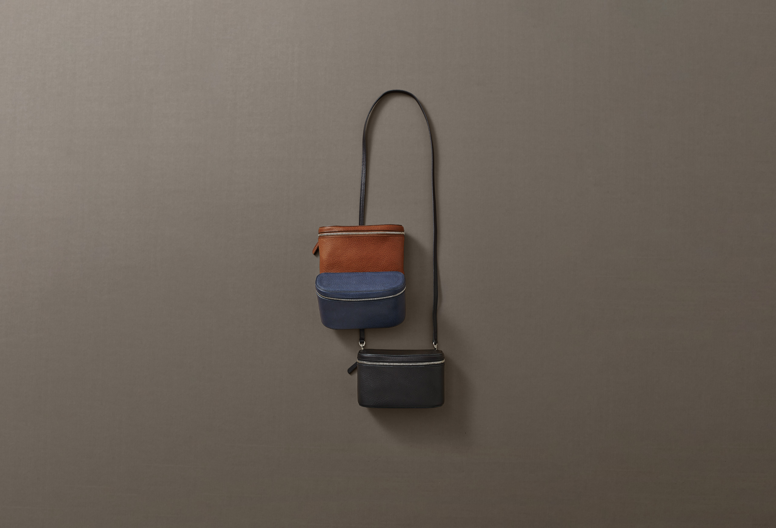 collection image 034