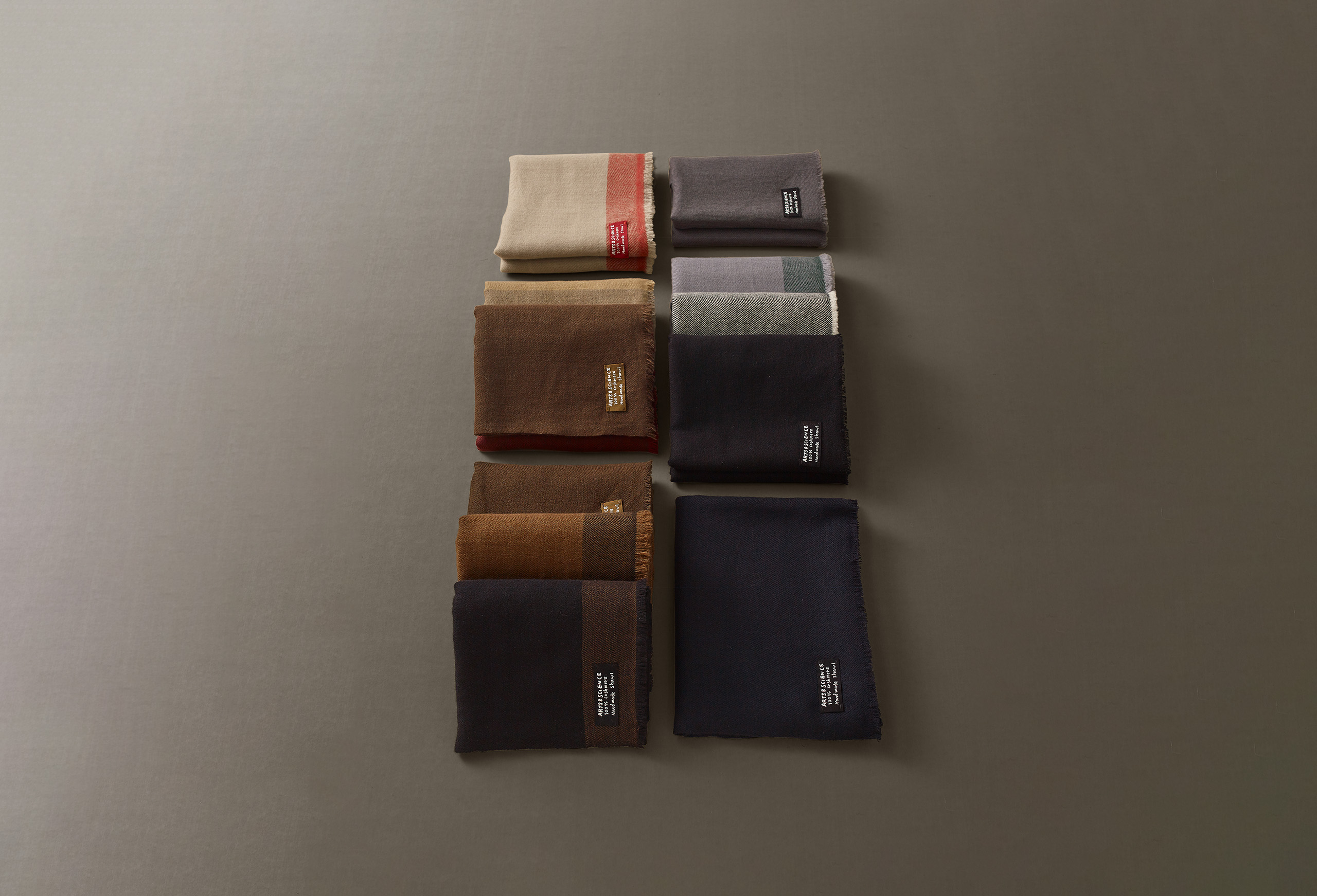 collection image 034