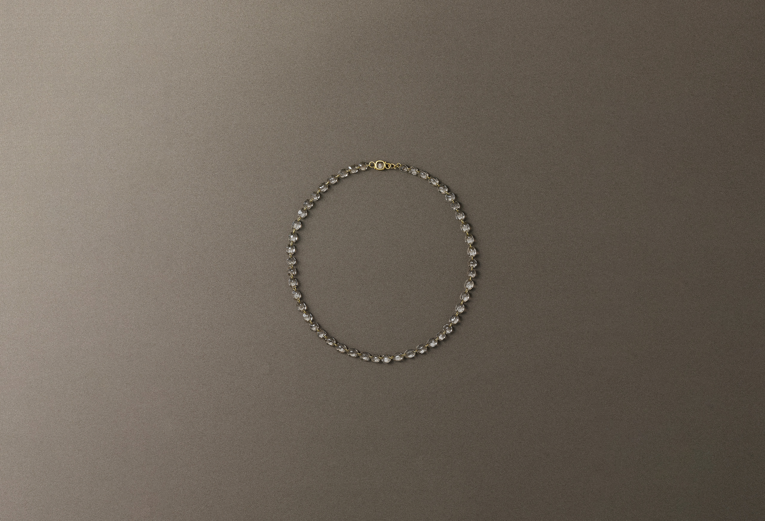 collection image 034