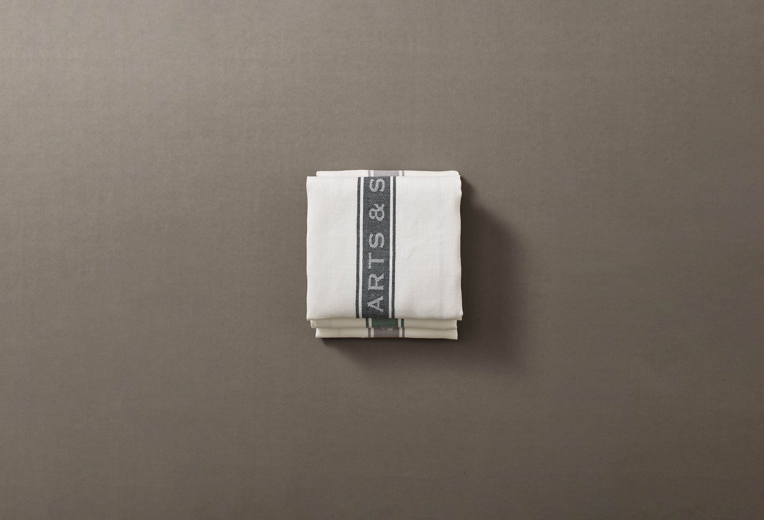 collection image 034