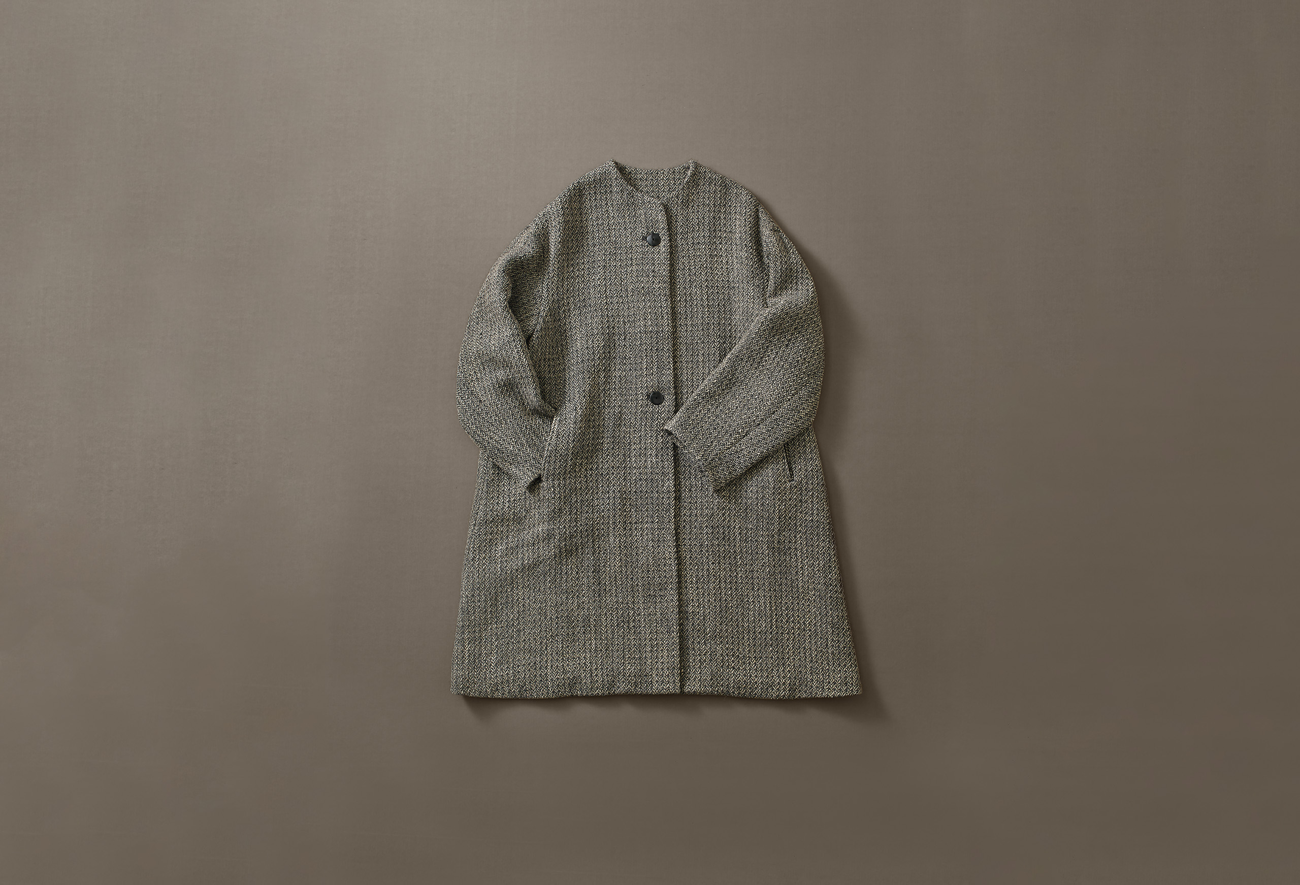 collection image 034