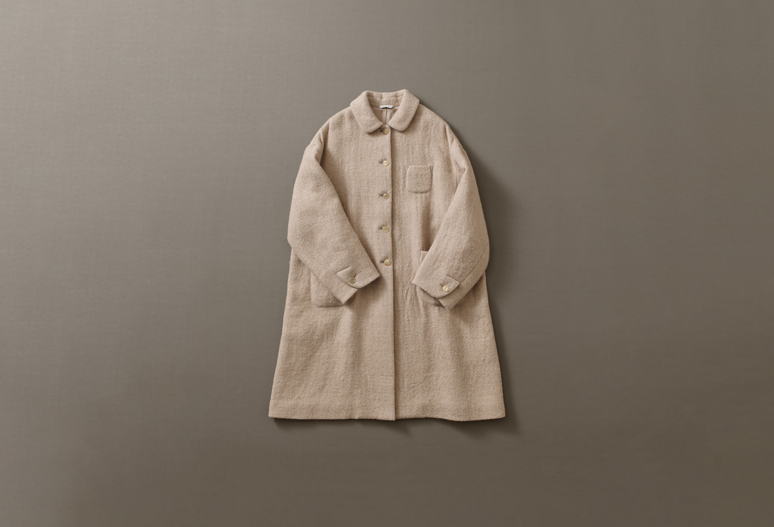 collection image 034