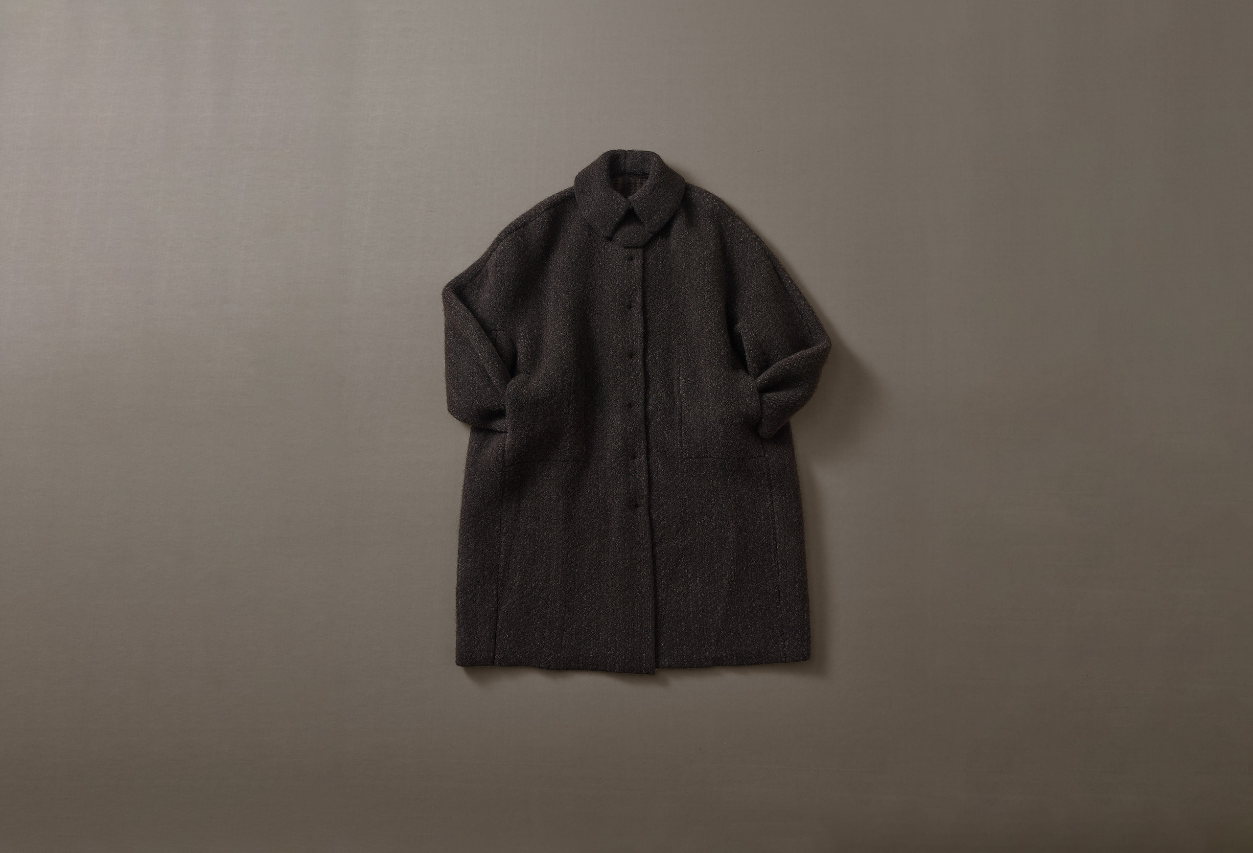 collection image 034