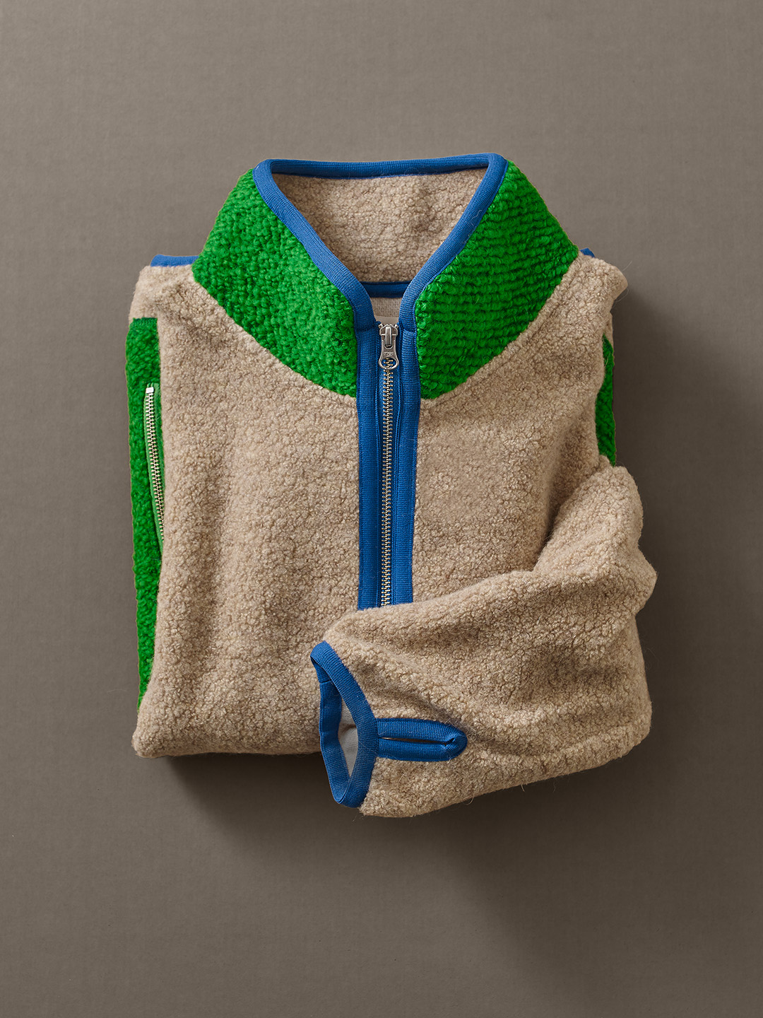 collection image 017