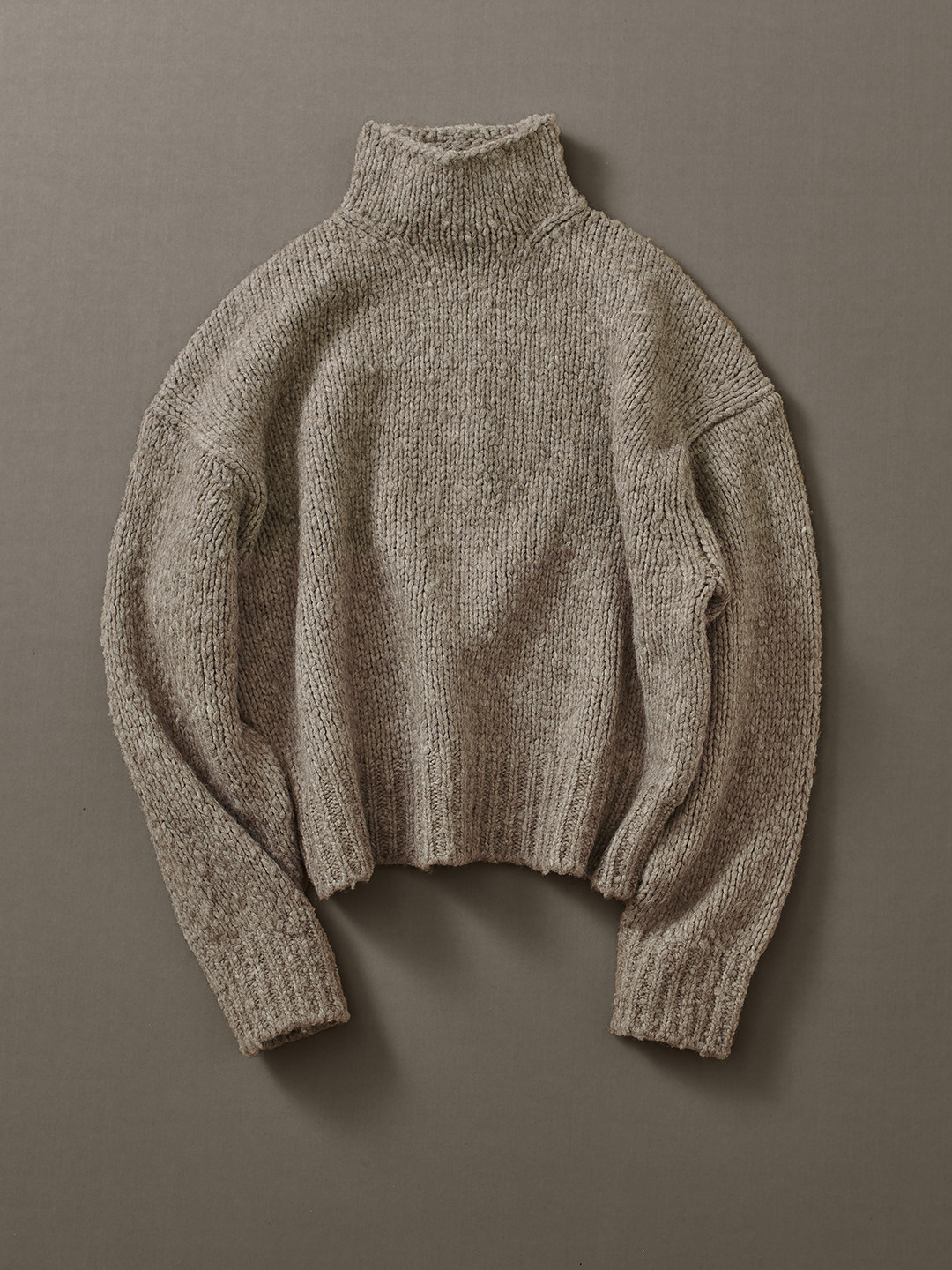 collection image 008