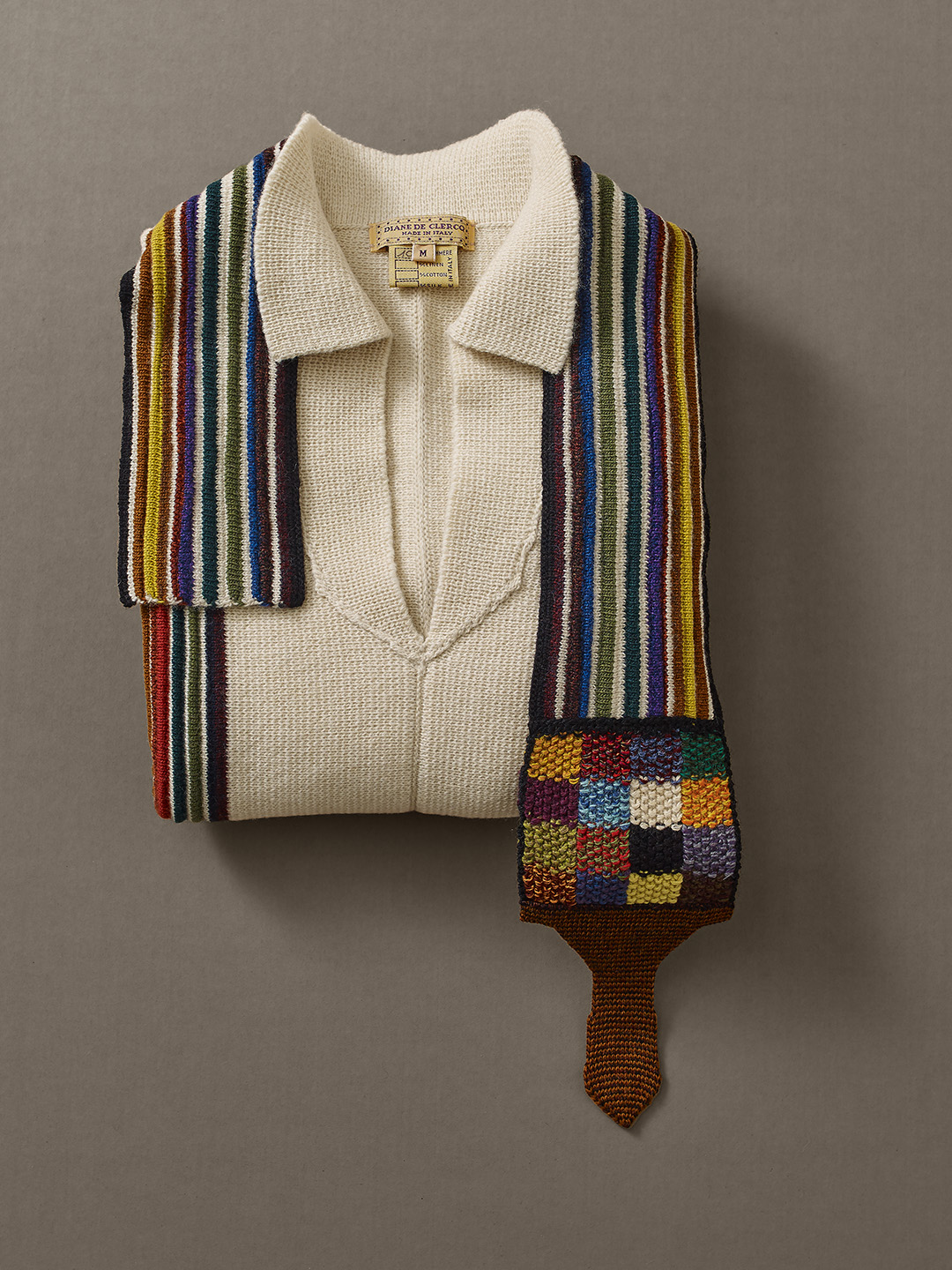 collection image 026