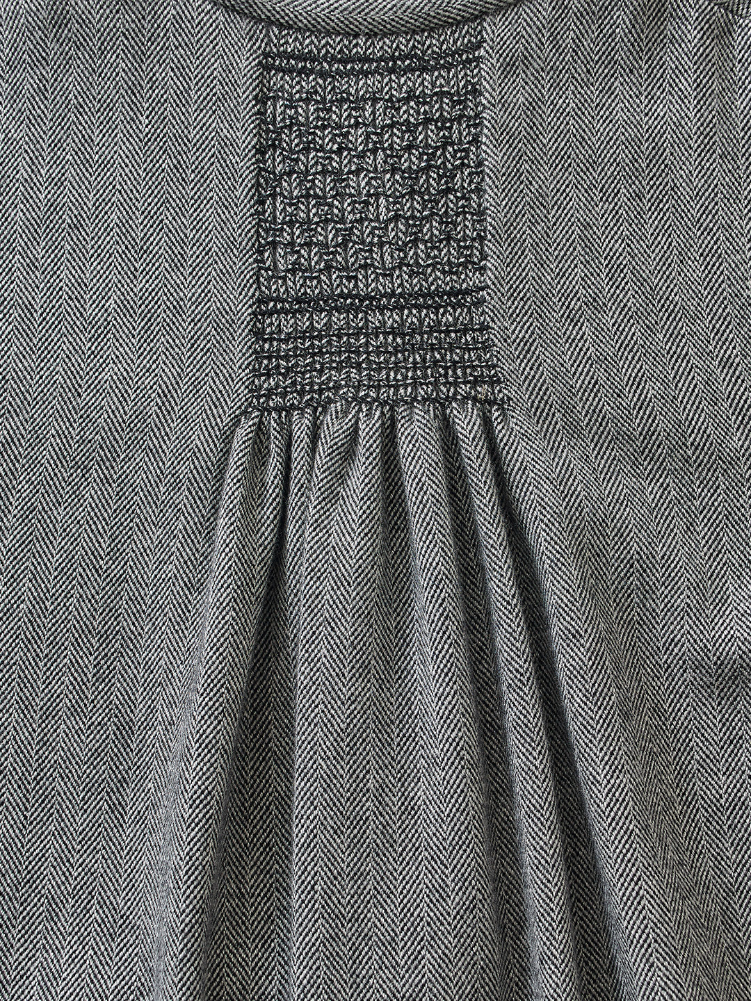 collection image 028