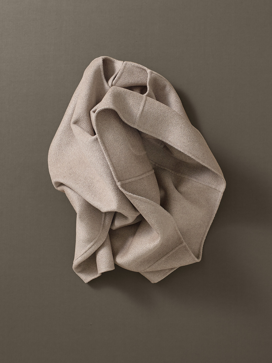 collection image 012