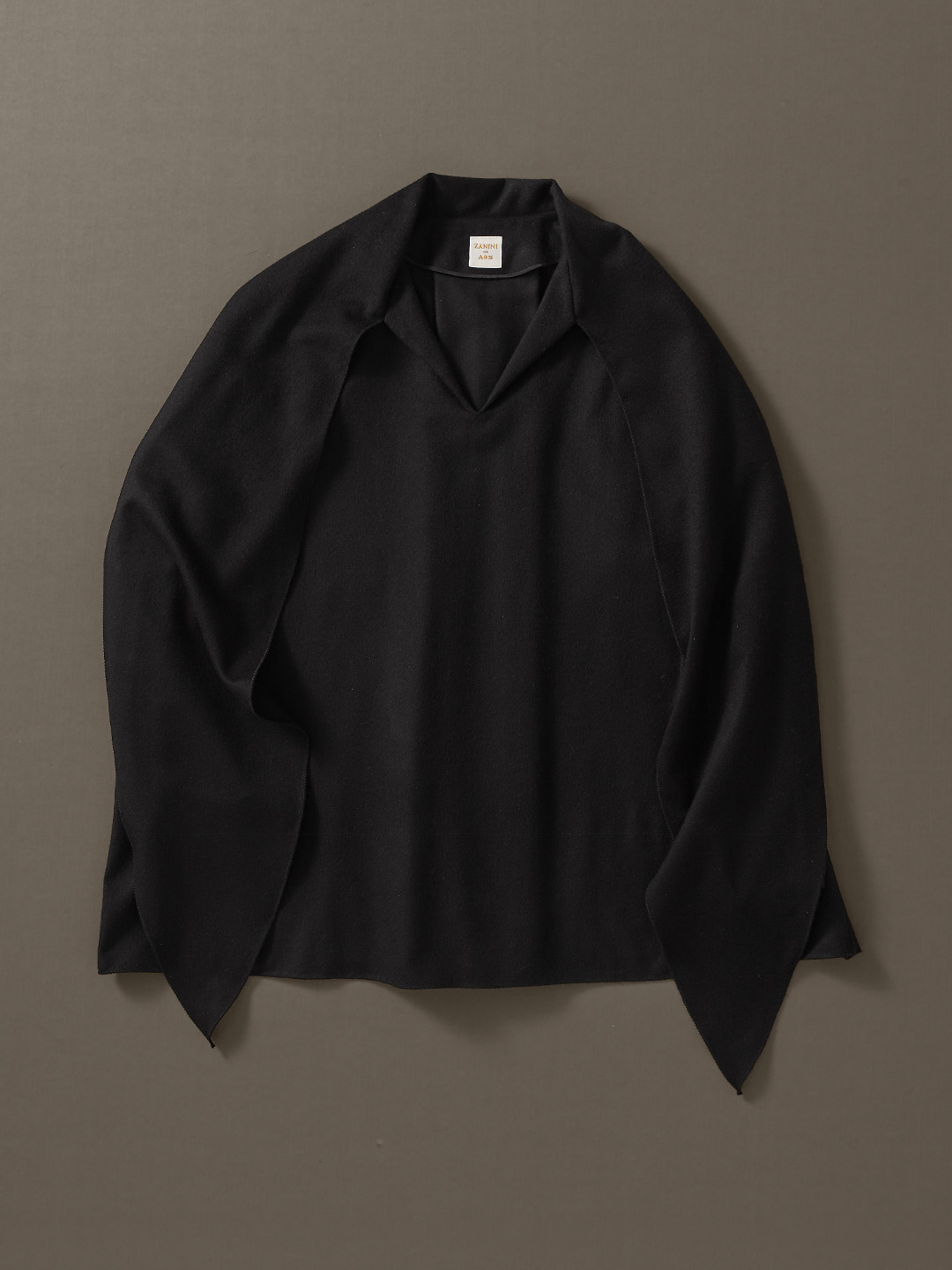 collection image 020