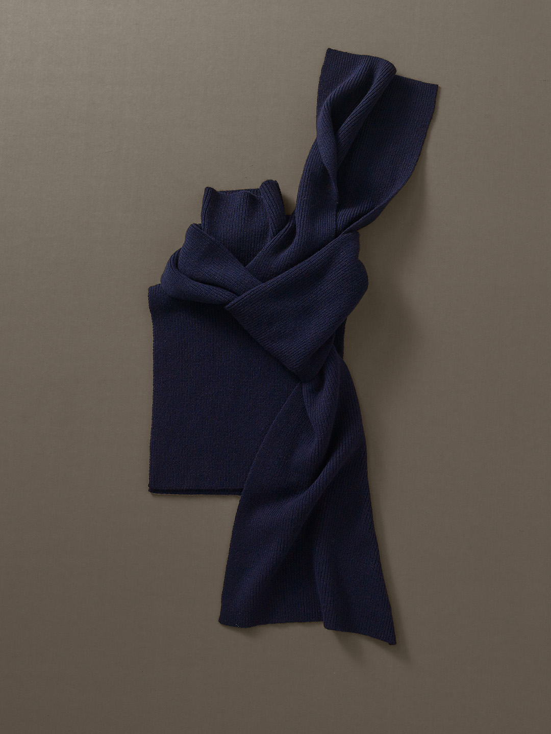 collection image 023