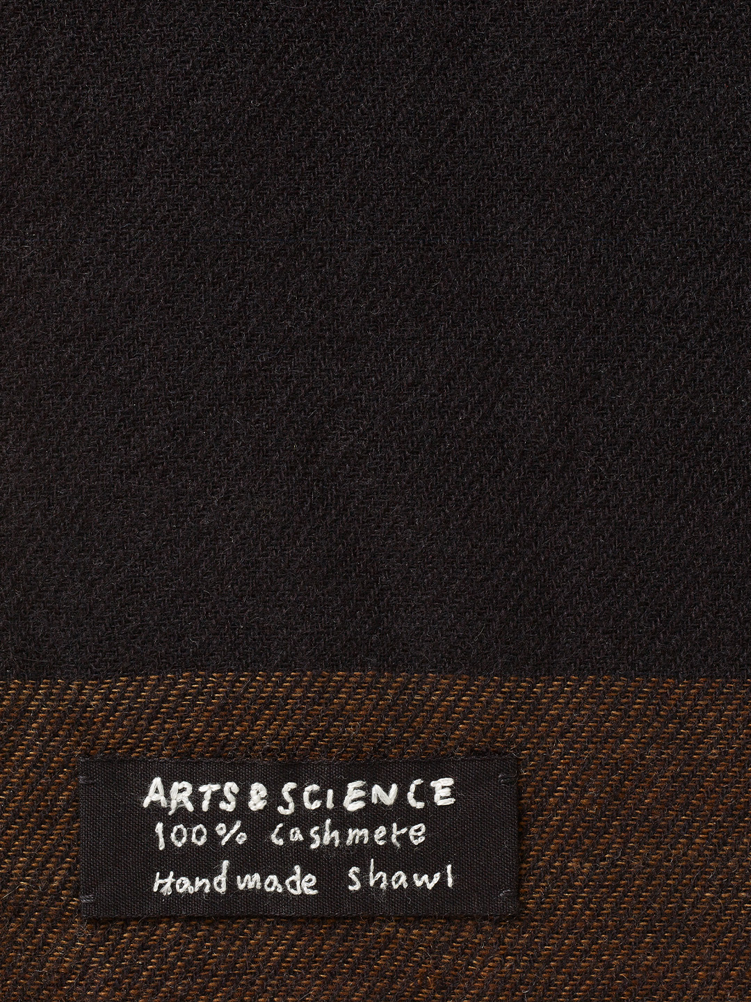 collection image 018