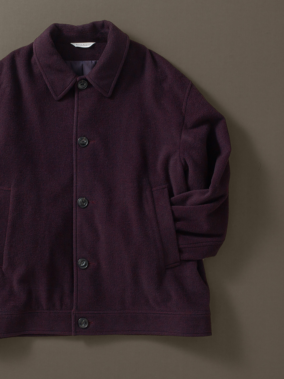 collection image 032