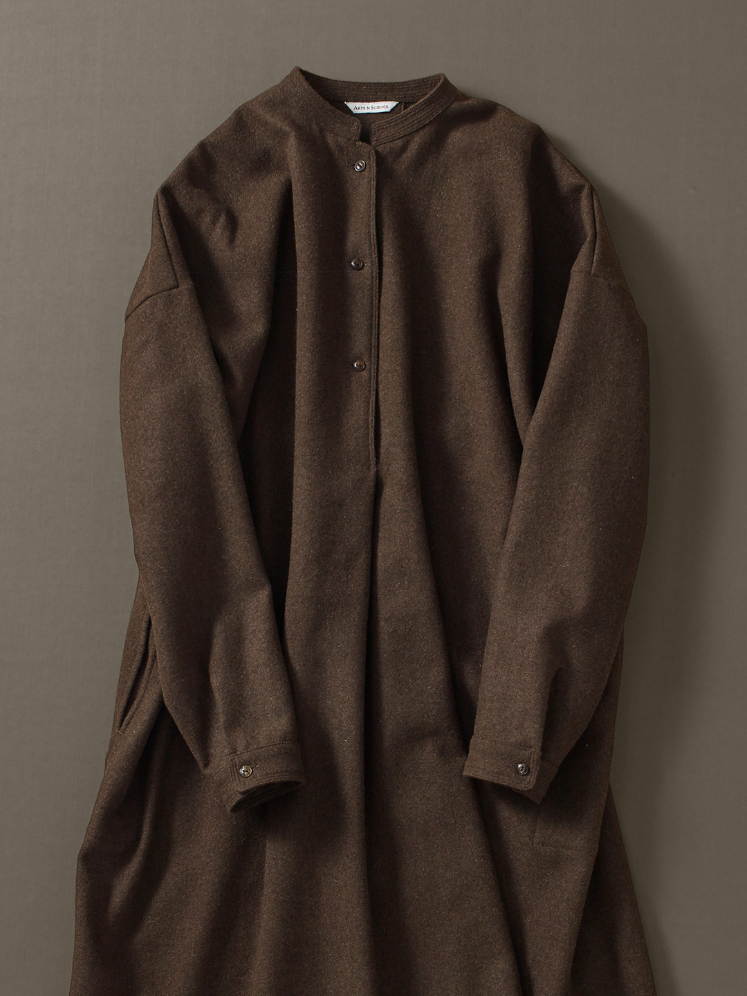 collection image 033