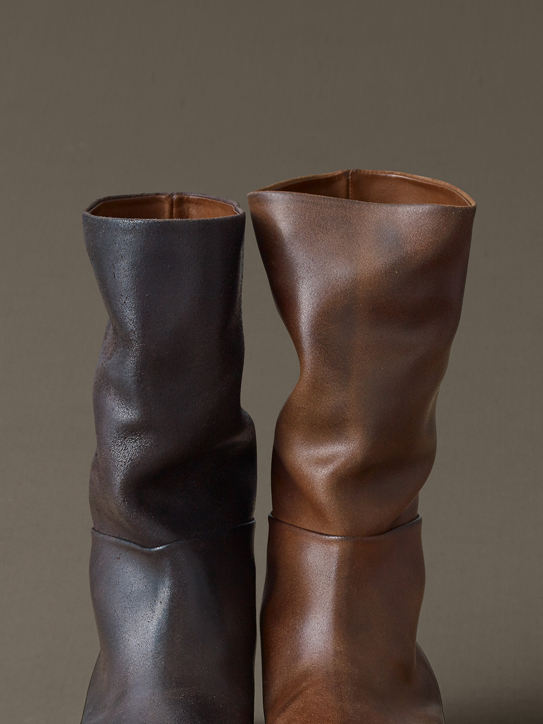 collection image 014