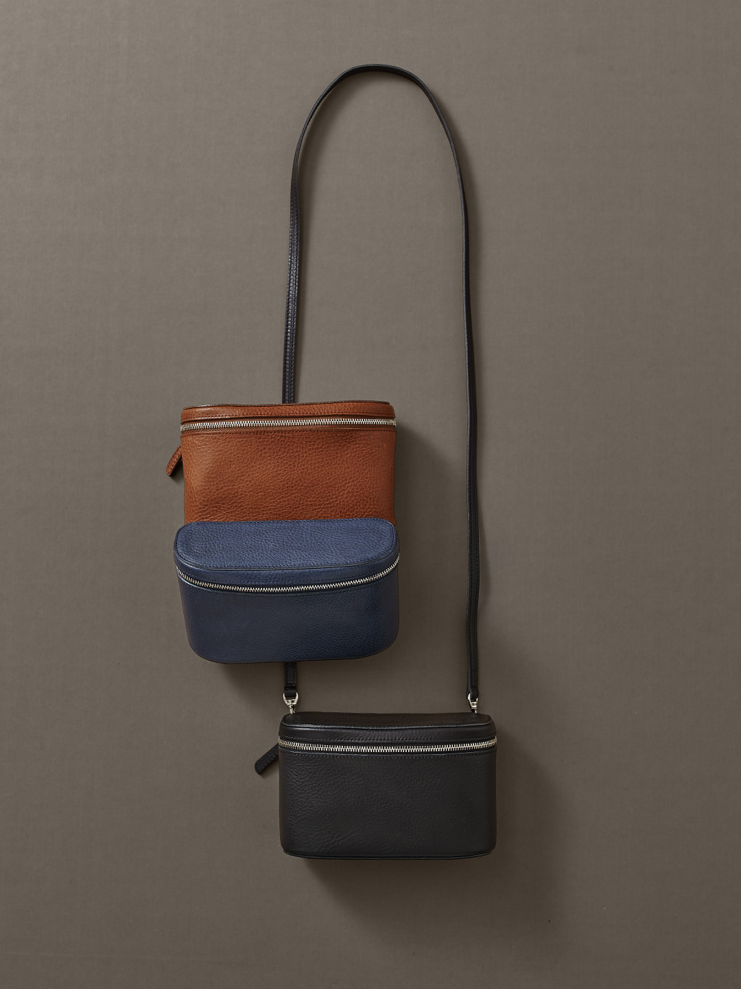 collection image 027