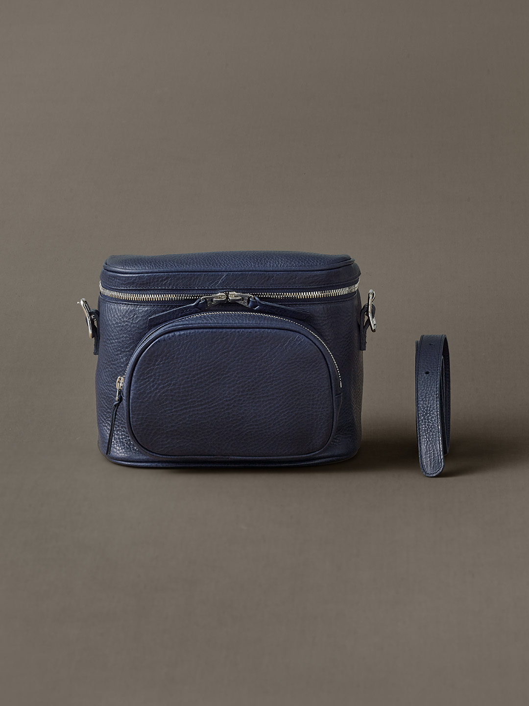 collection image 024