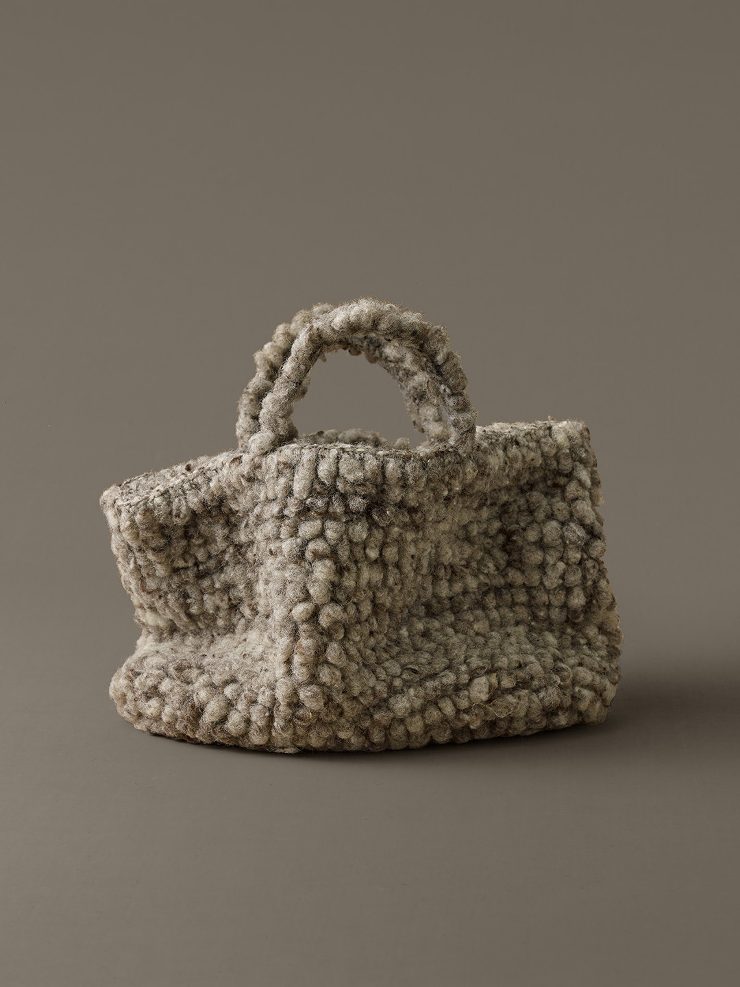 collection image 015