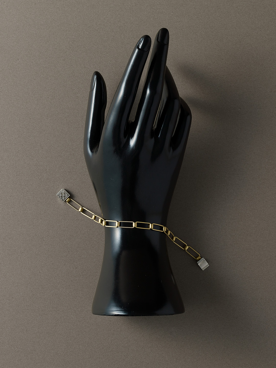 collection image 011