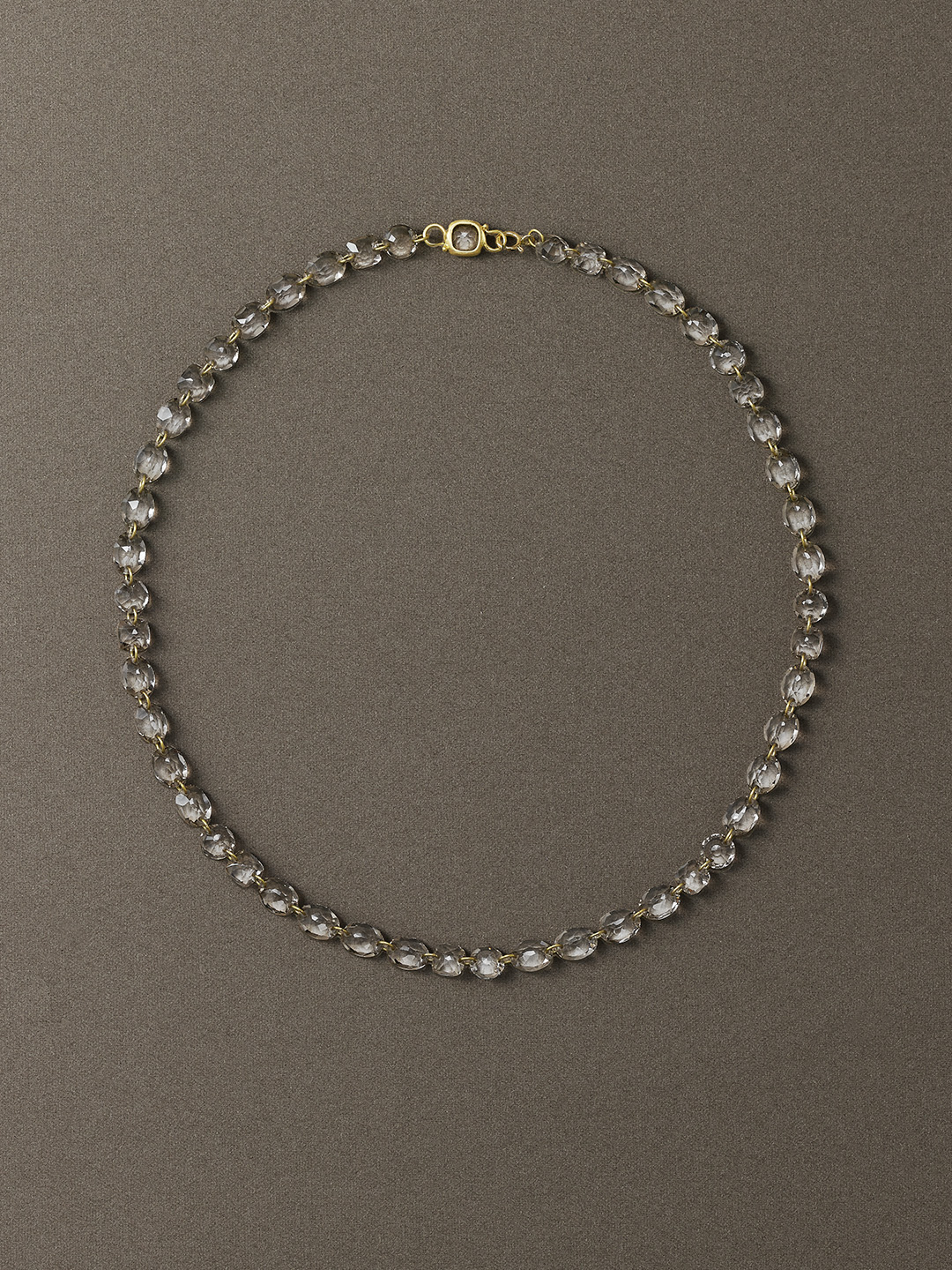 collection image 019