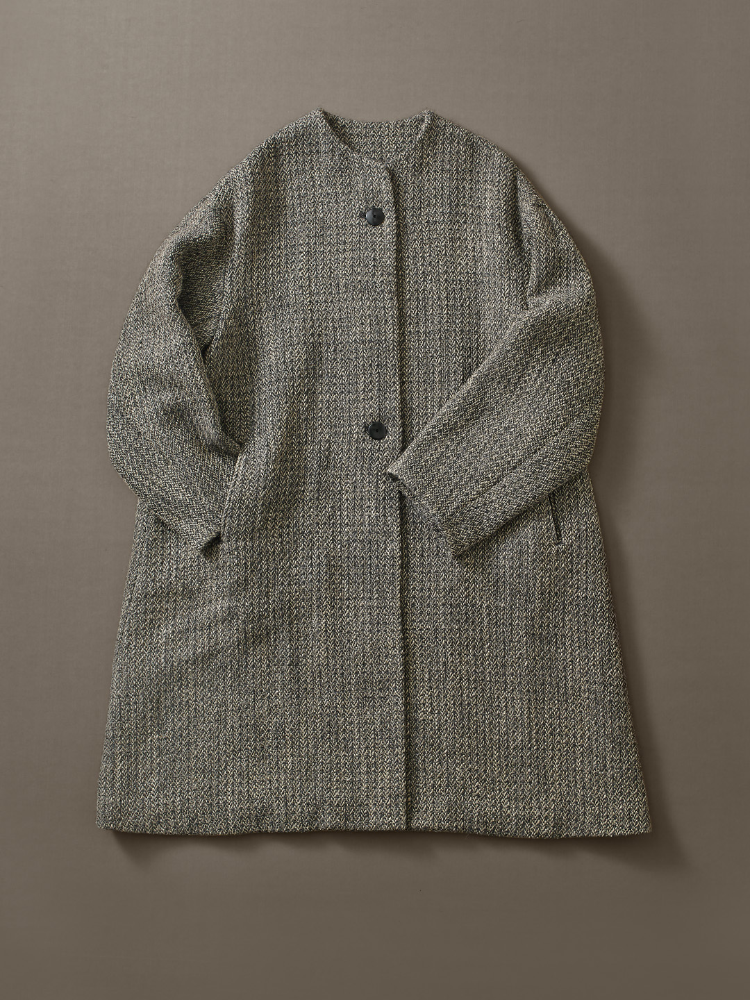 collection image 001