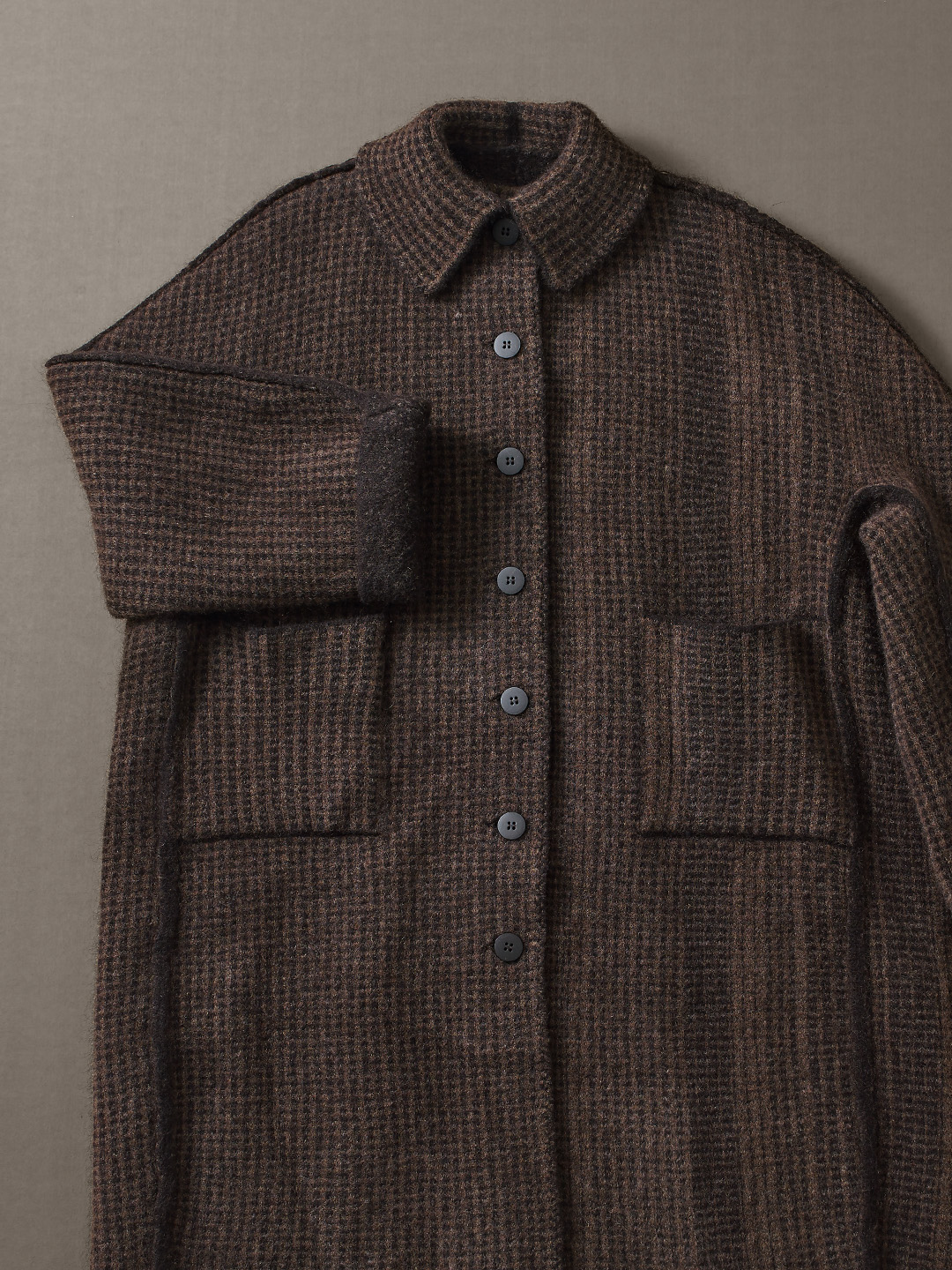 collection image 021