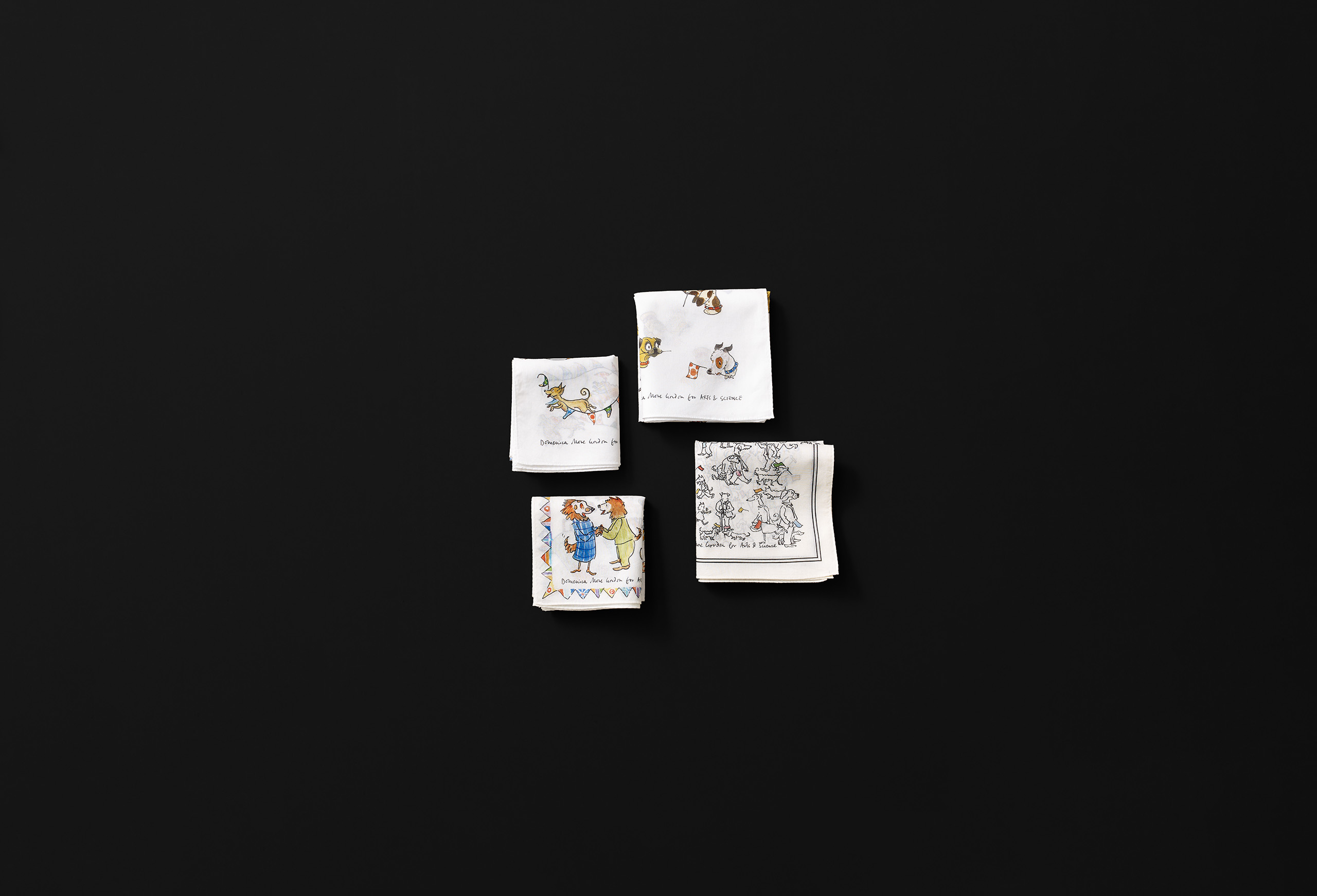 collection image 030