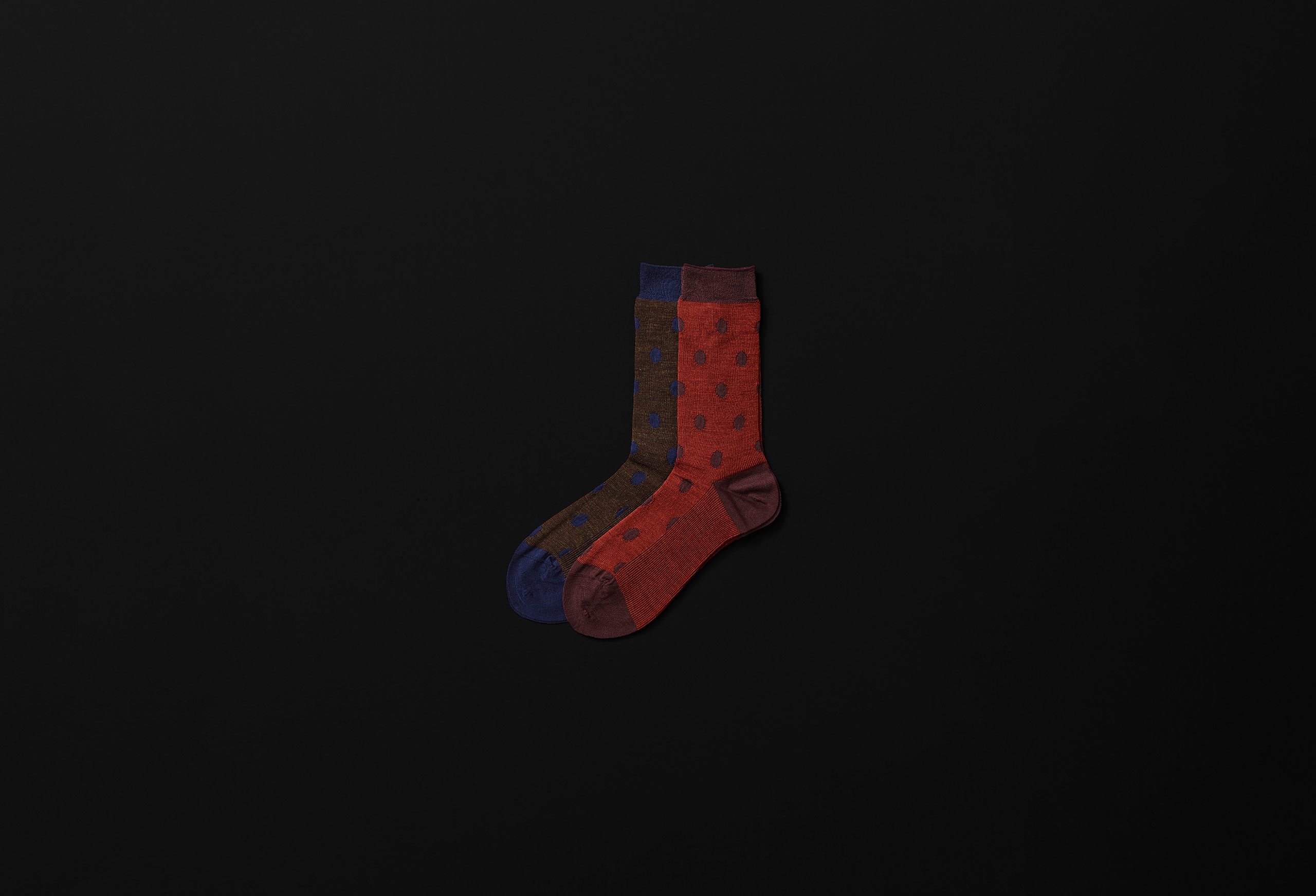 collection image 030