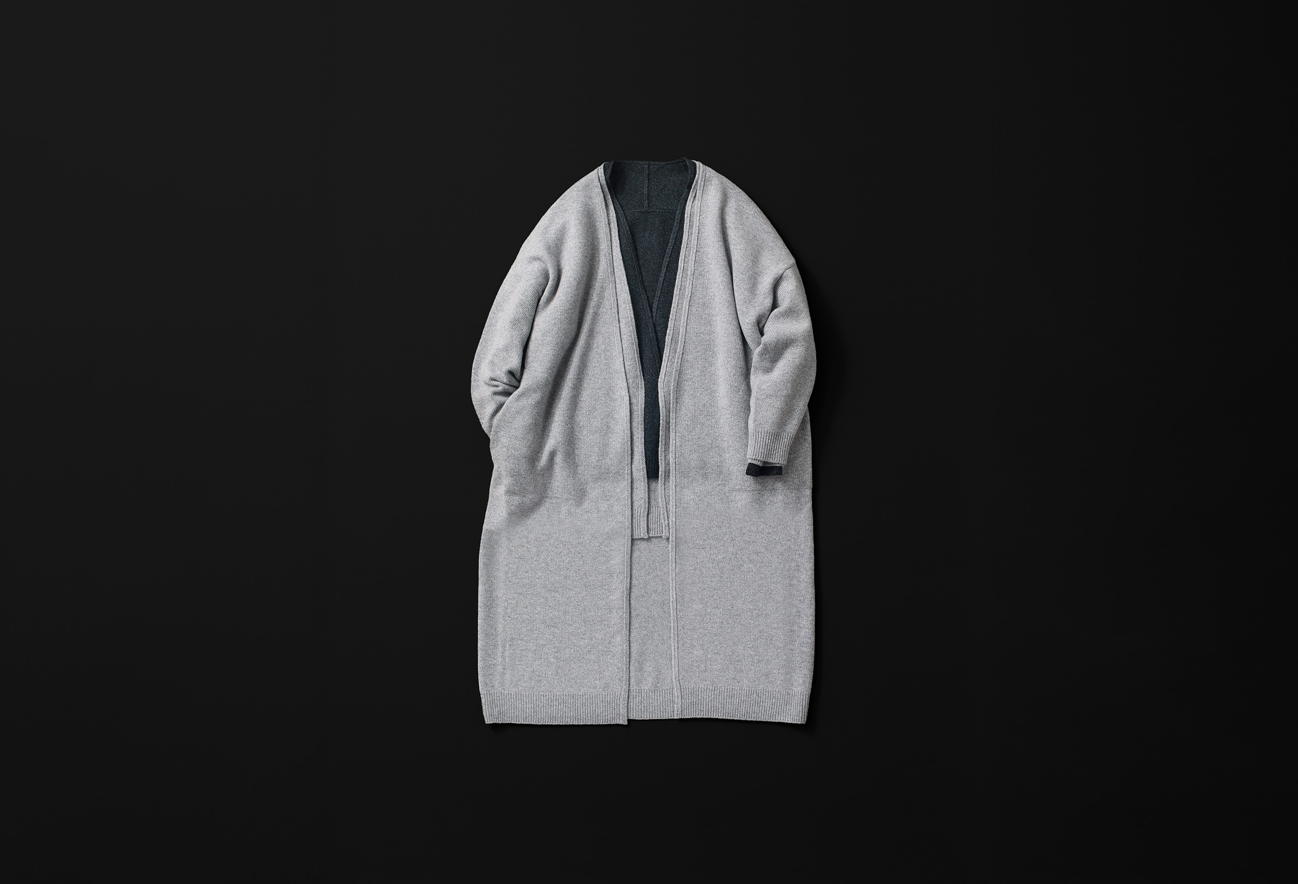 collection image 030