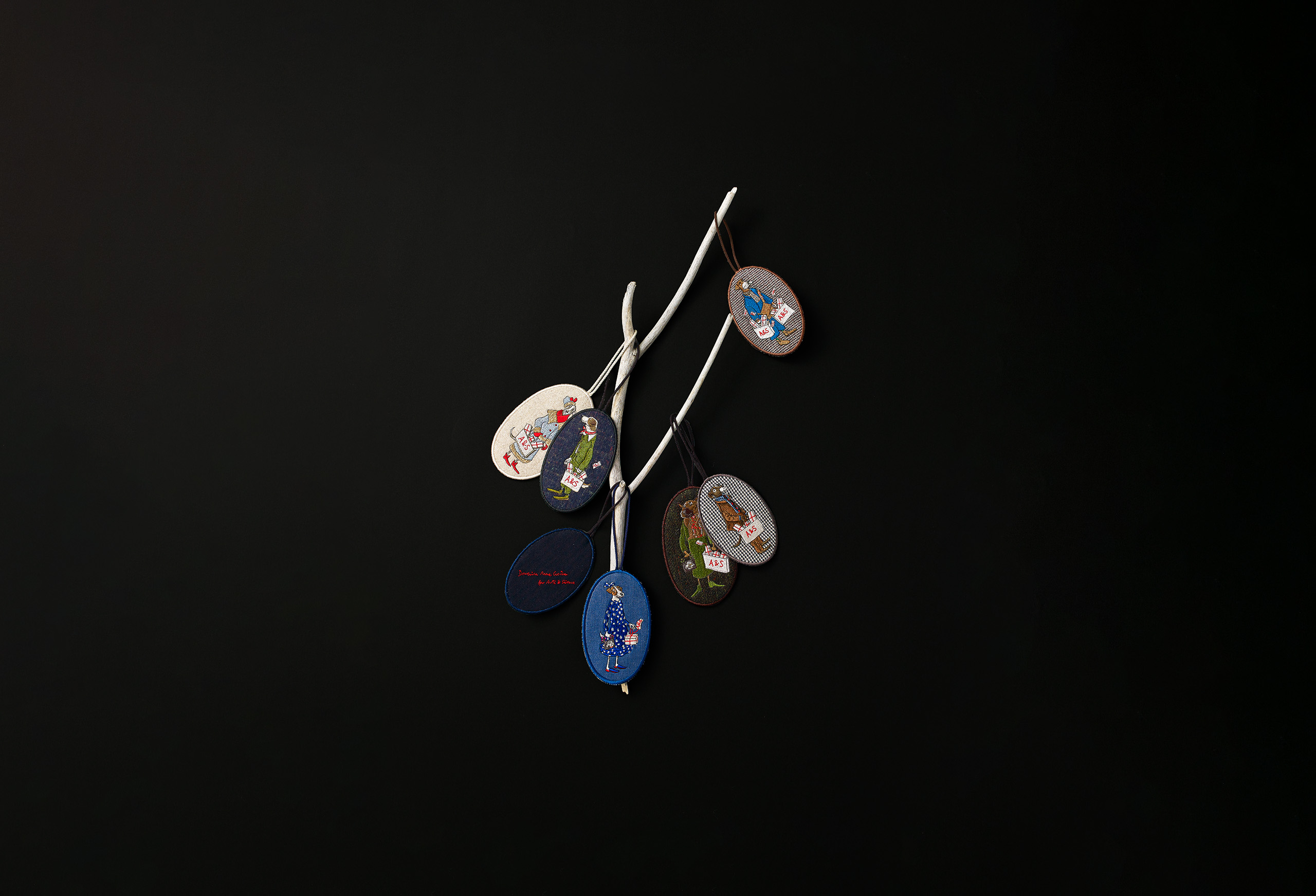 collection image 030