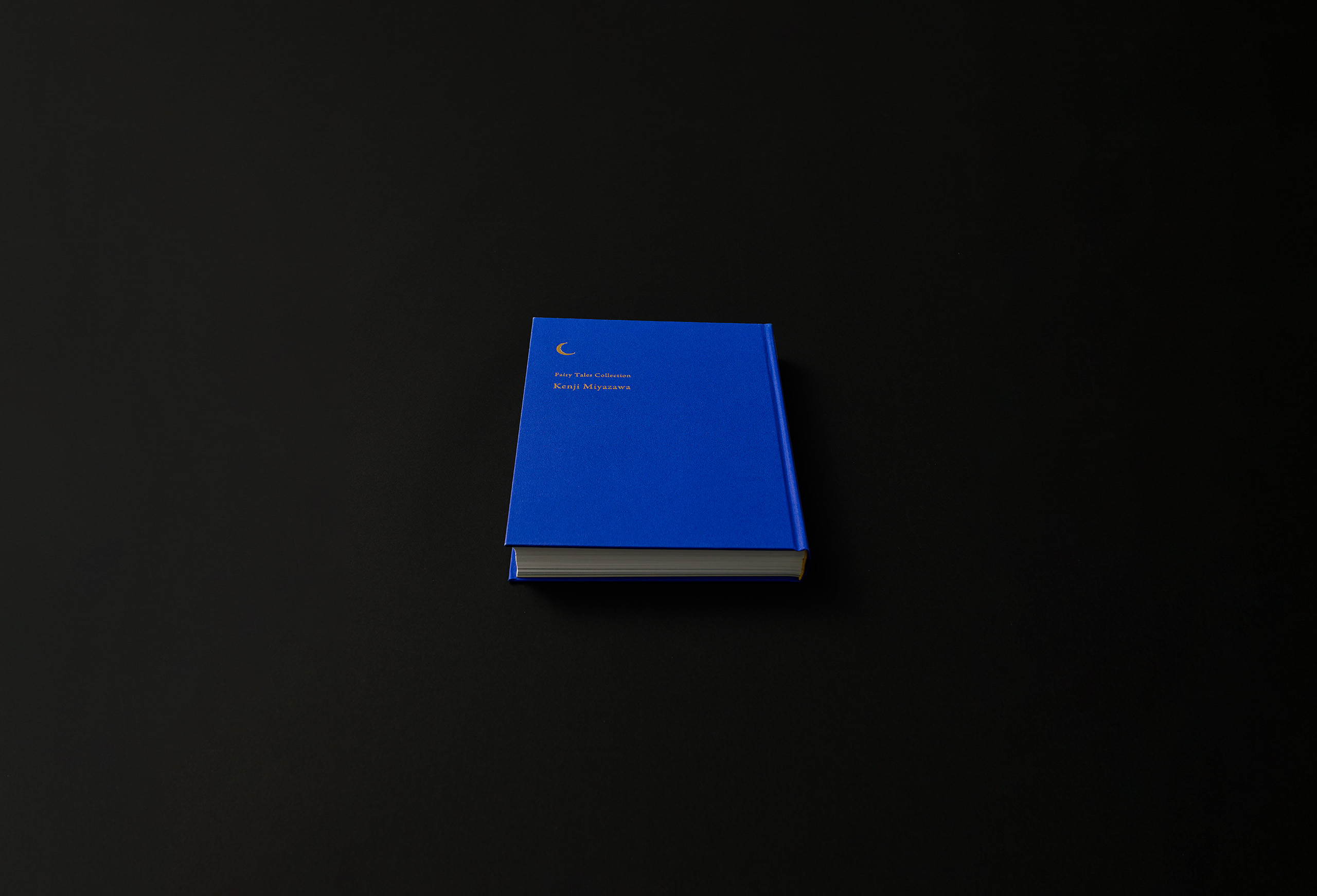 collection image 030