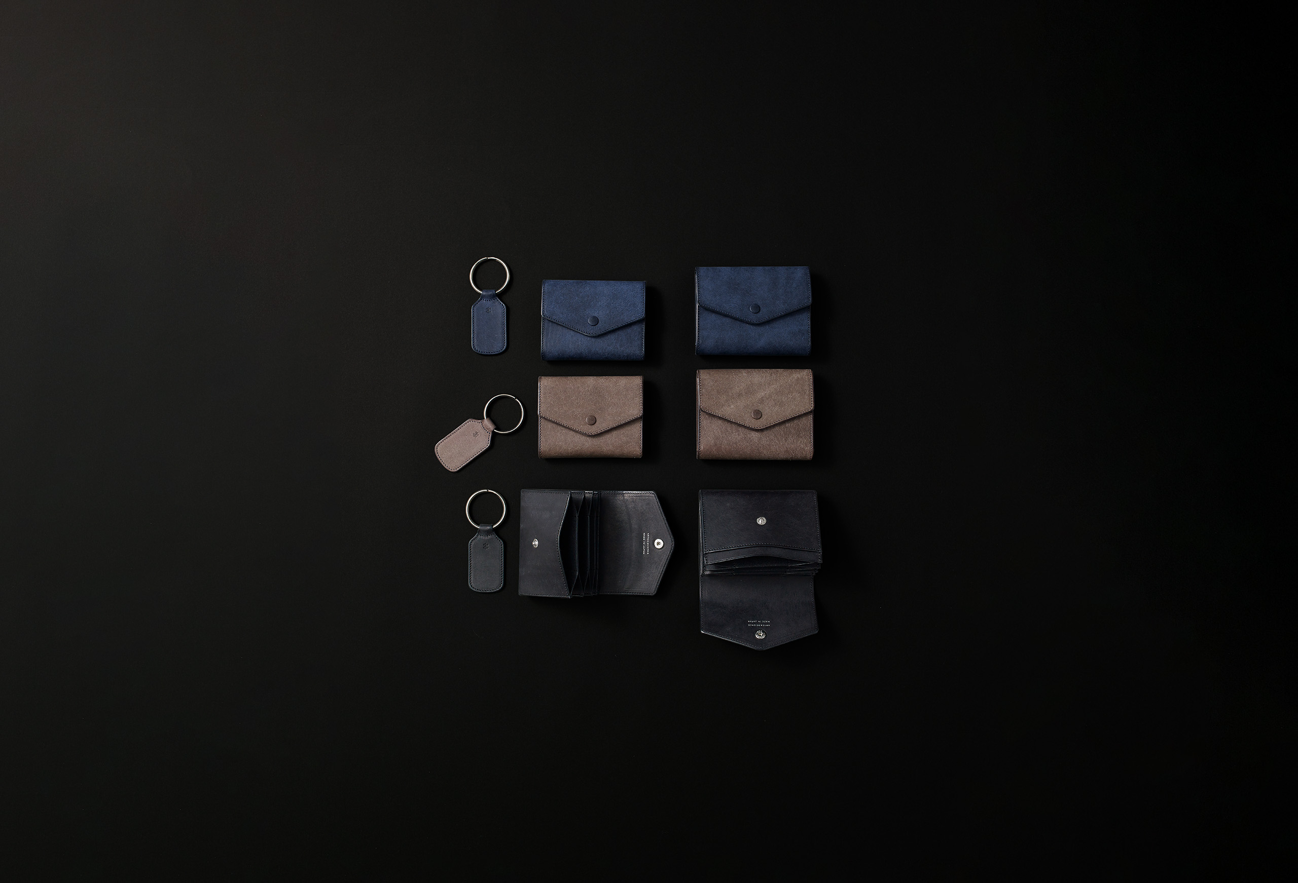 collection image 030