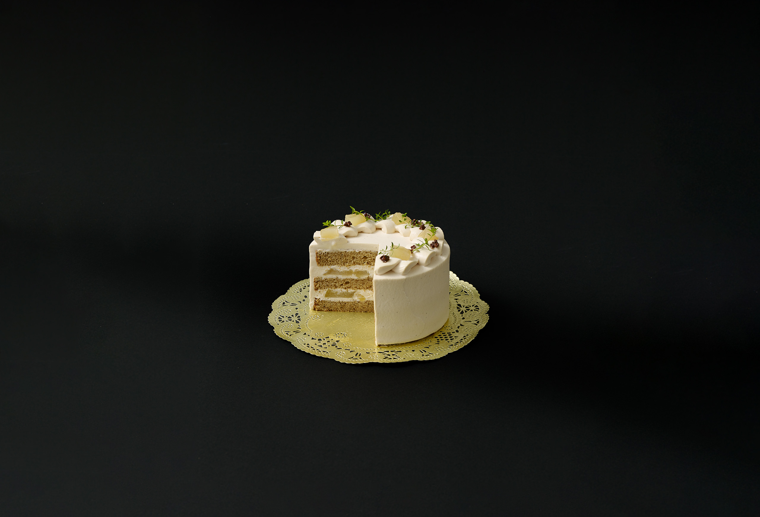 collection image 030