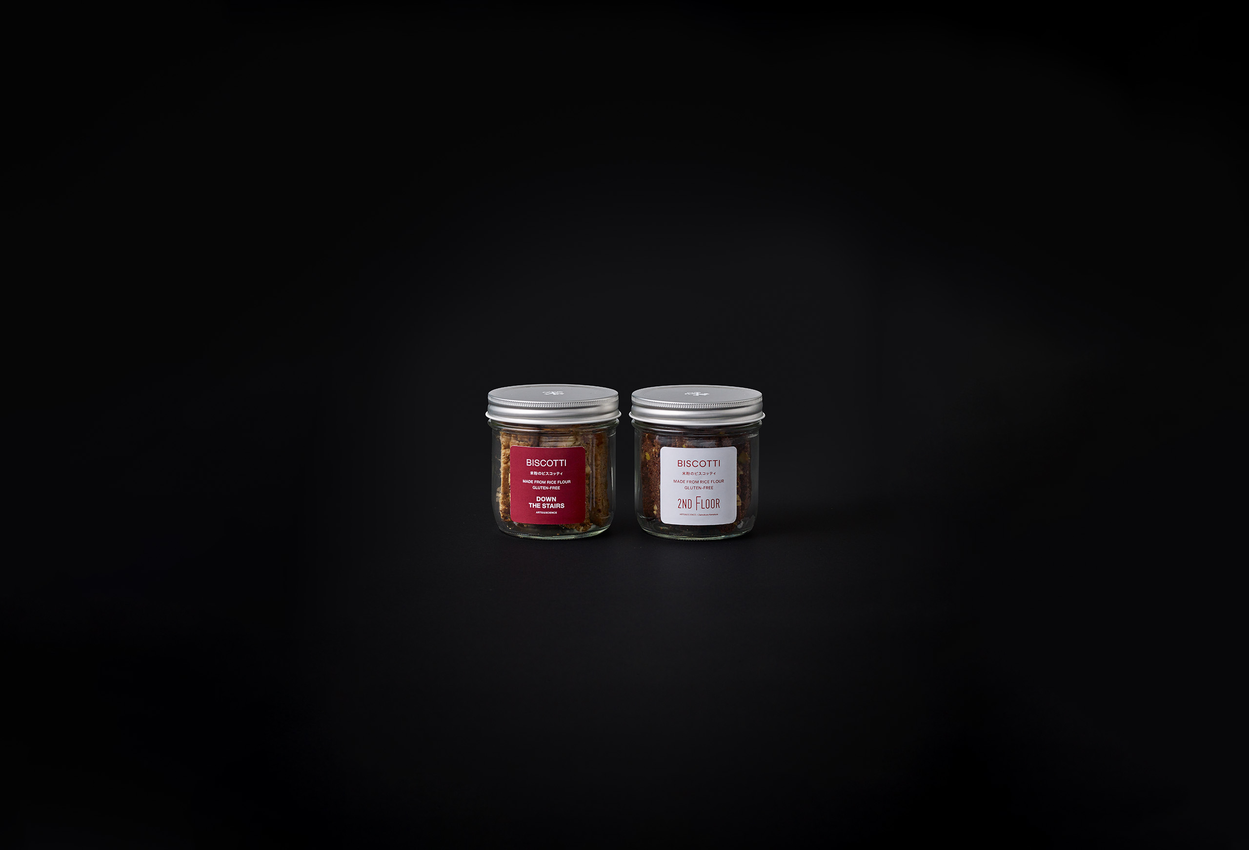 collection image 030