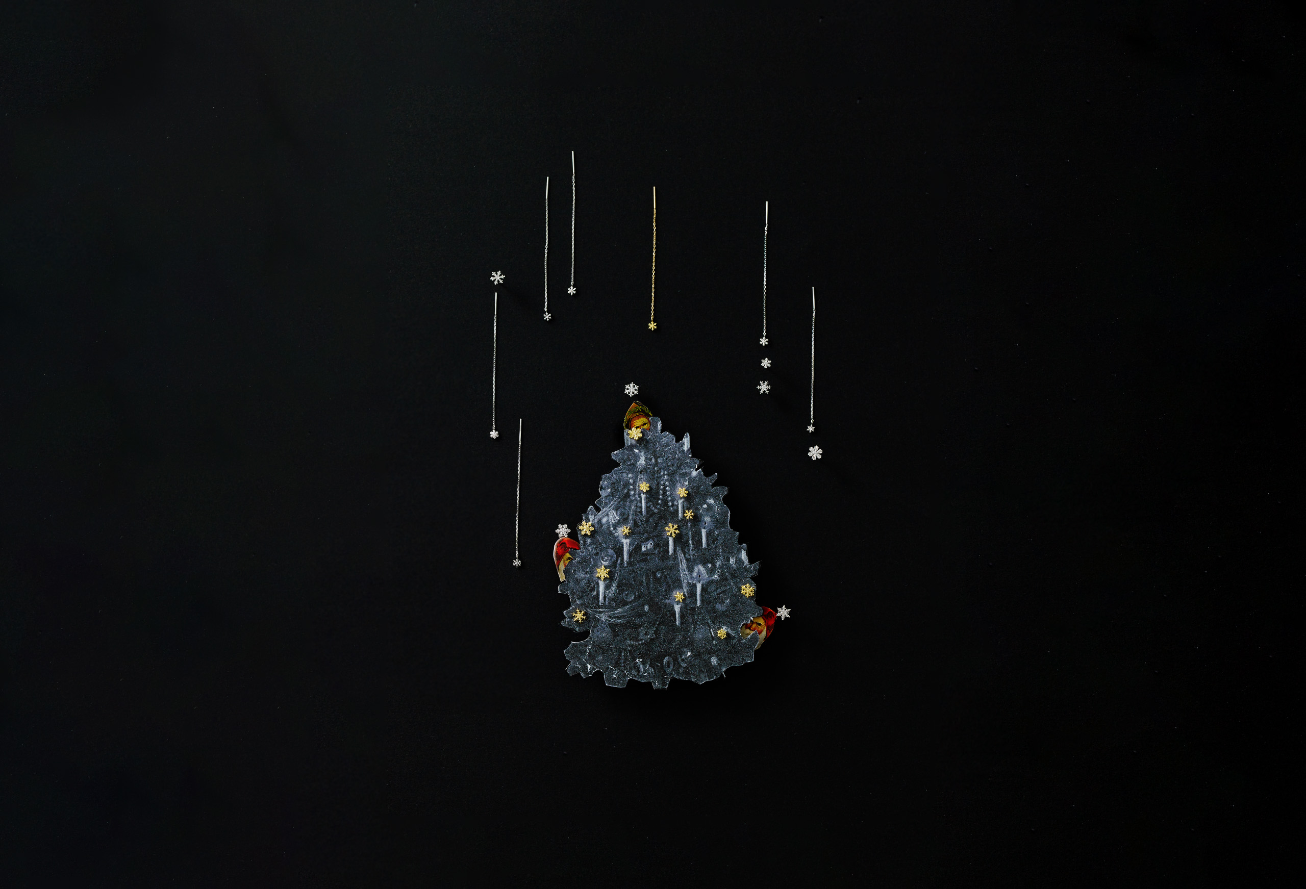 collection image 030