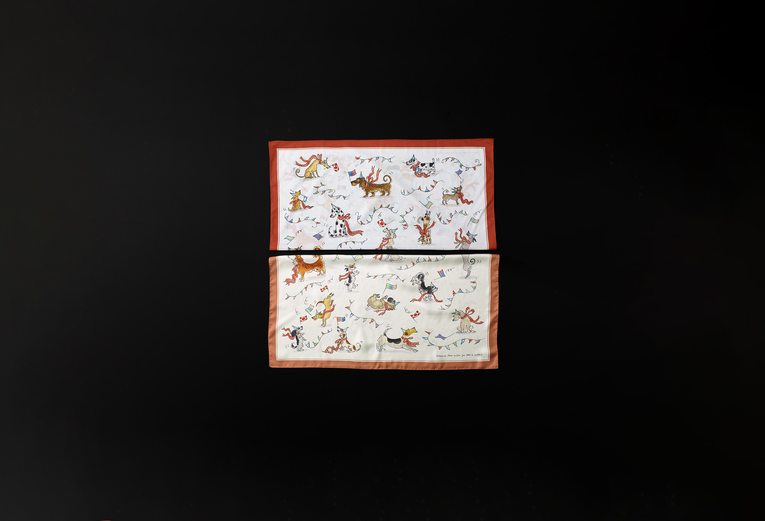 collection image 030