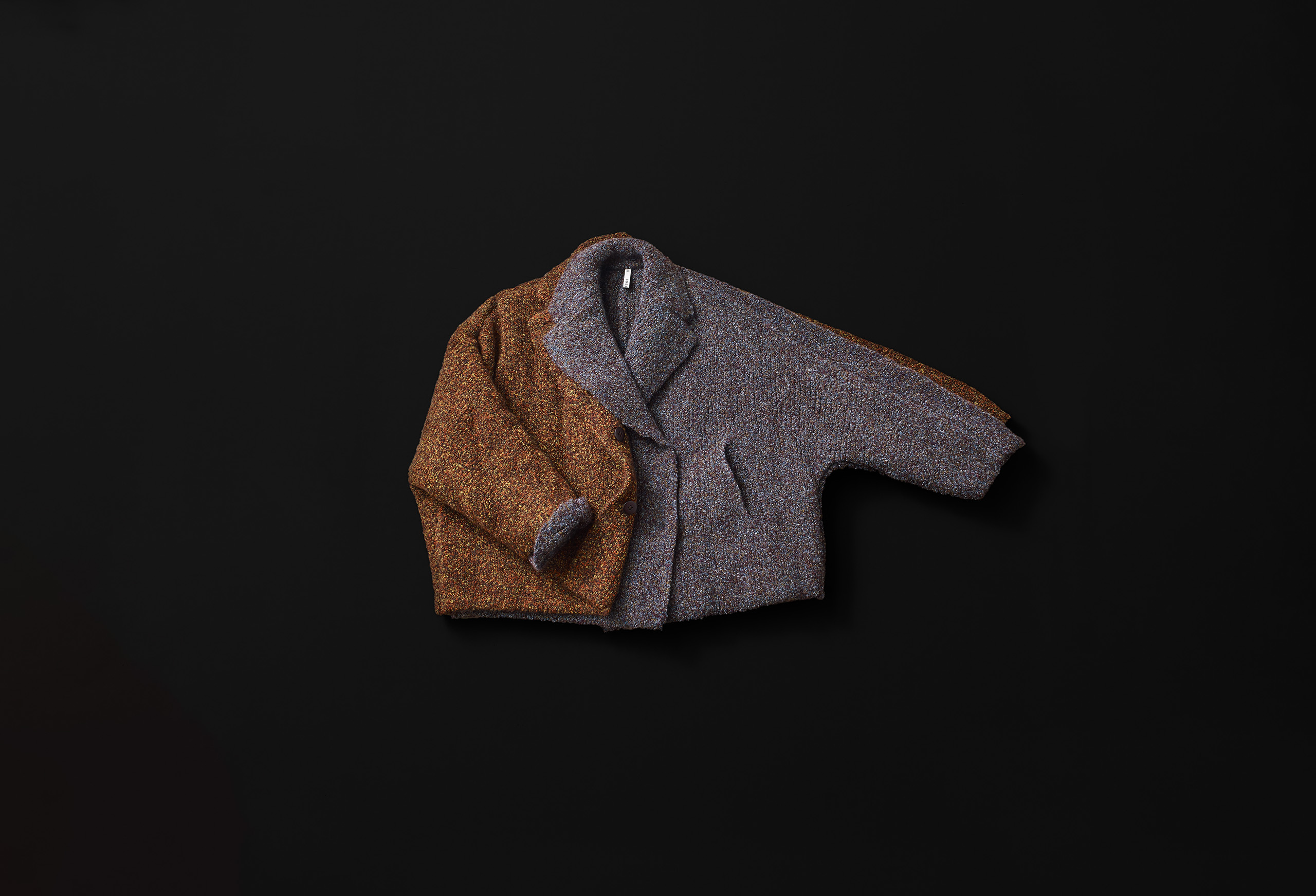 collection image 030