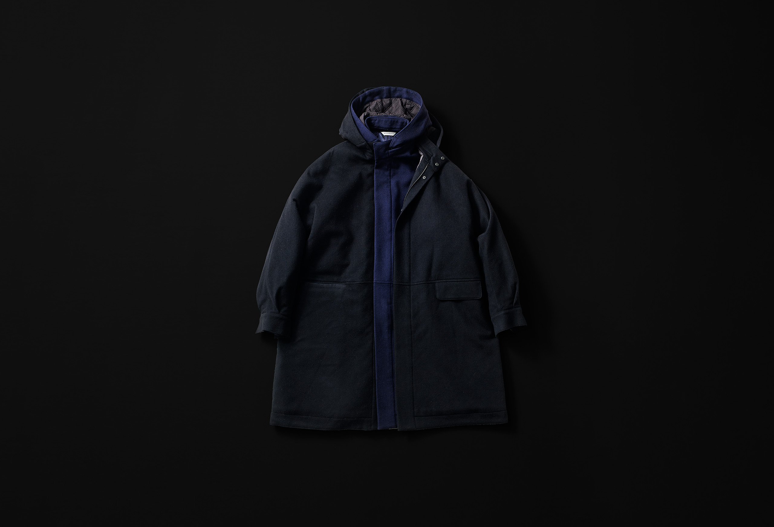 collection image 030