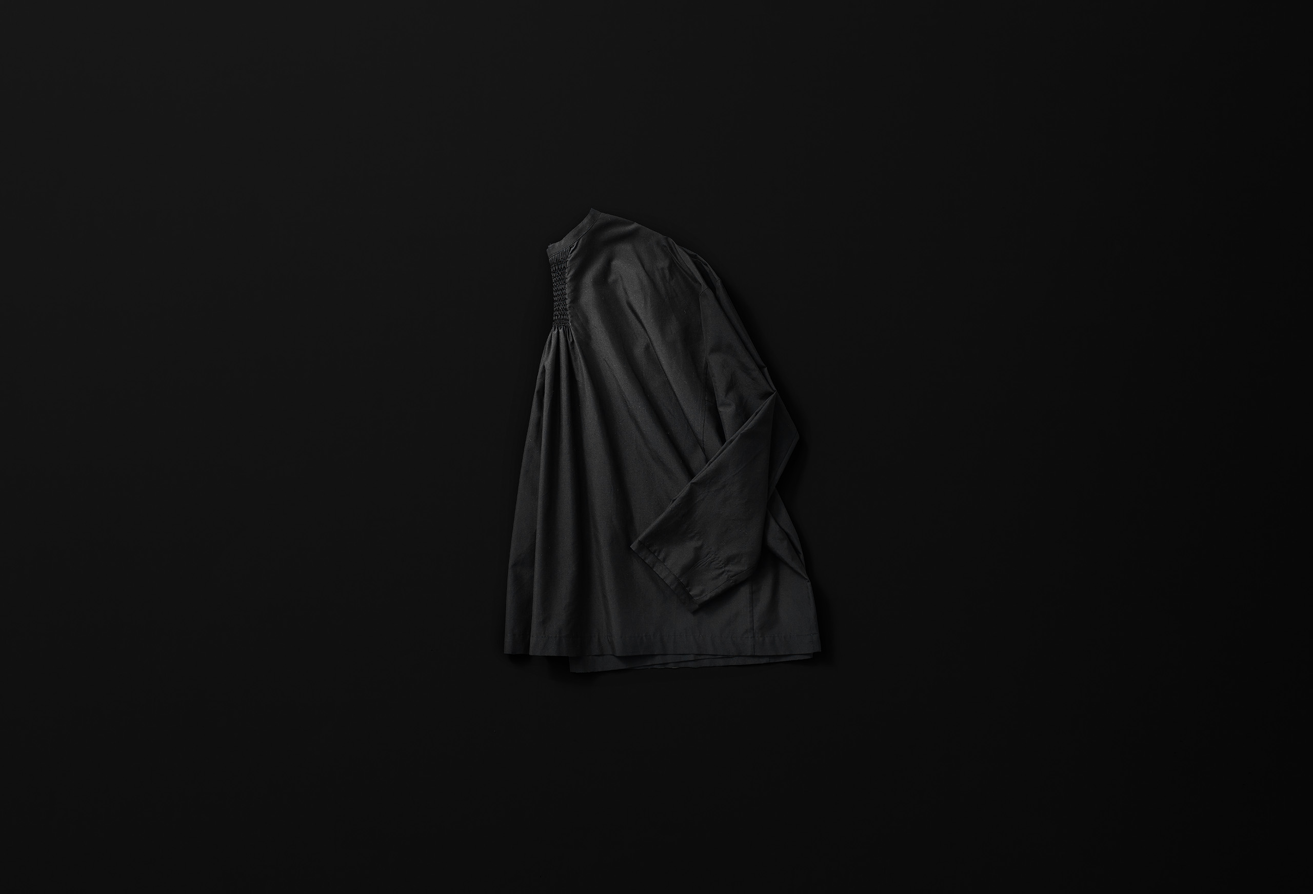 collection image 030