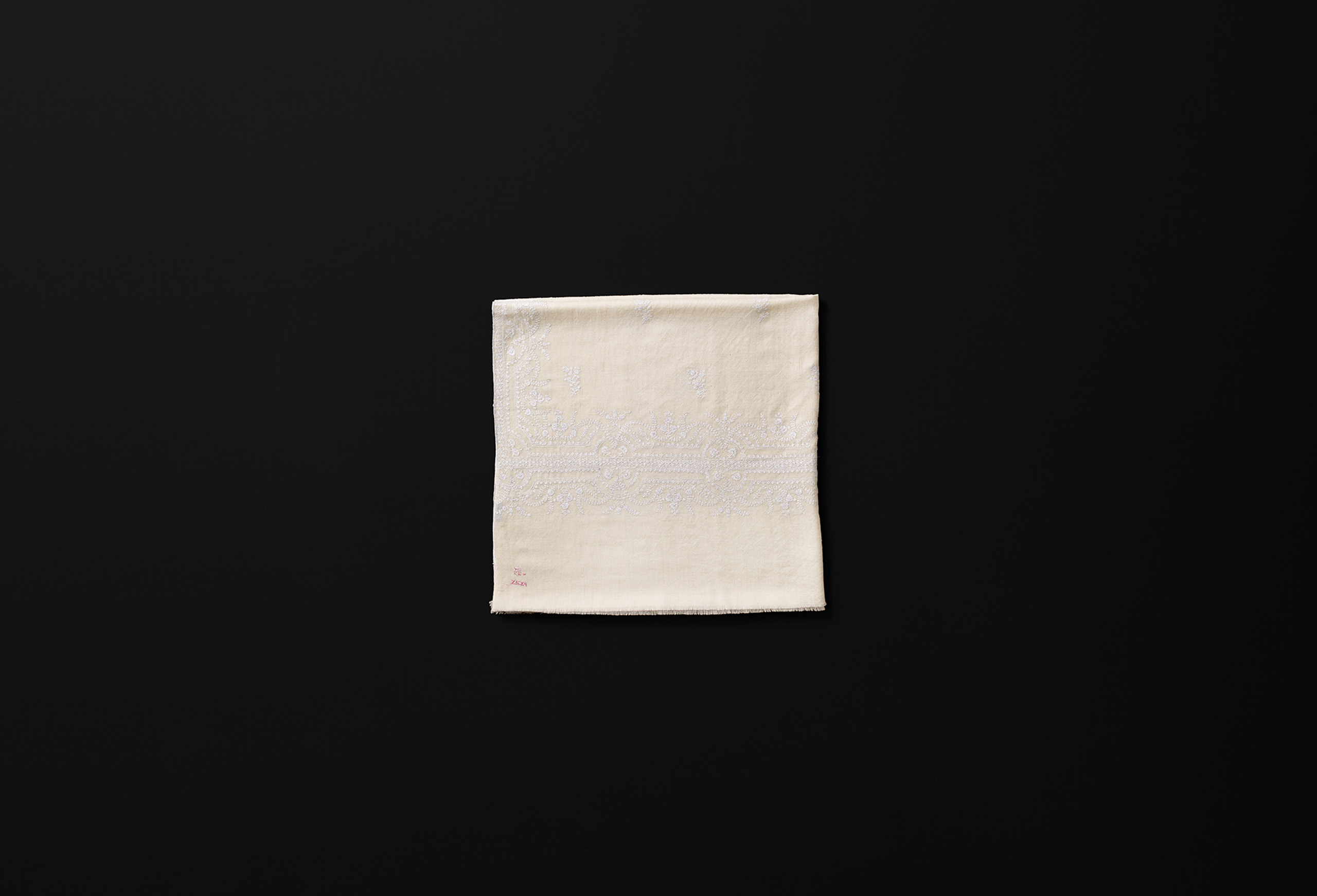 collection image 030