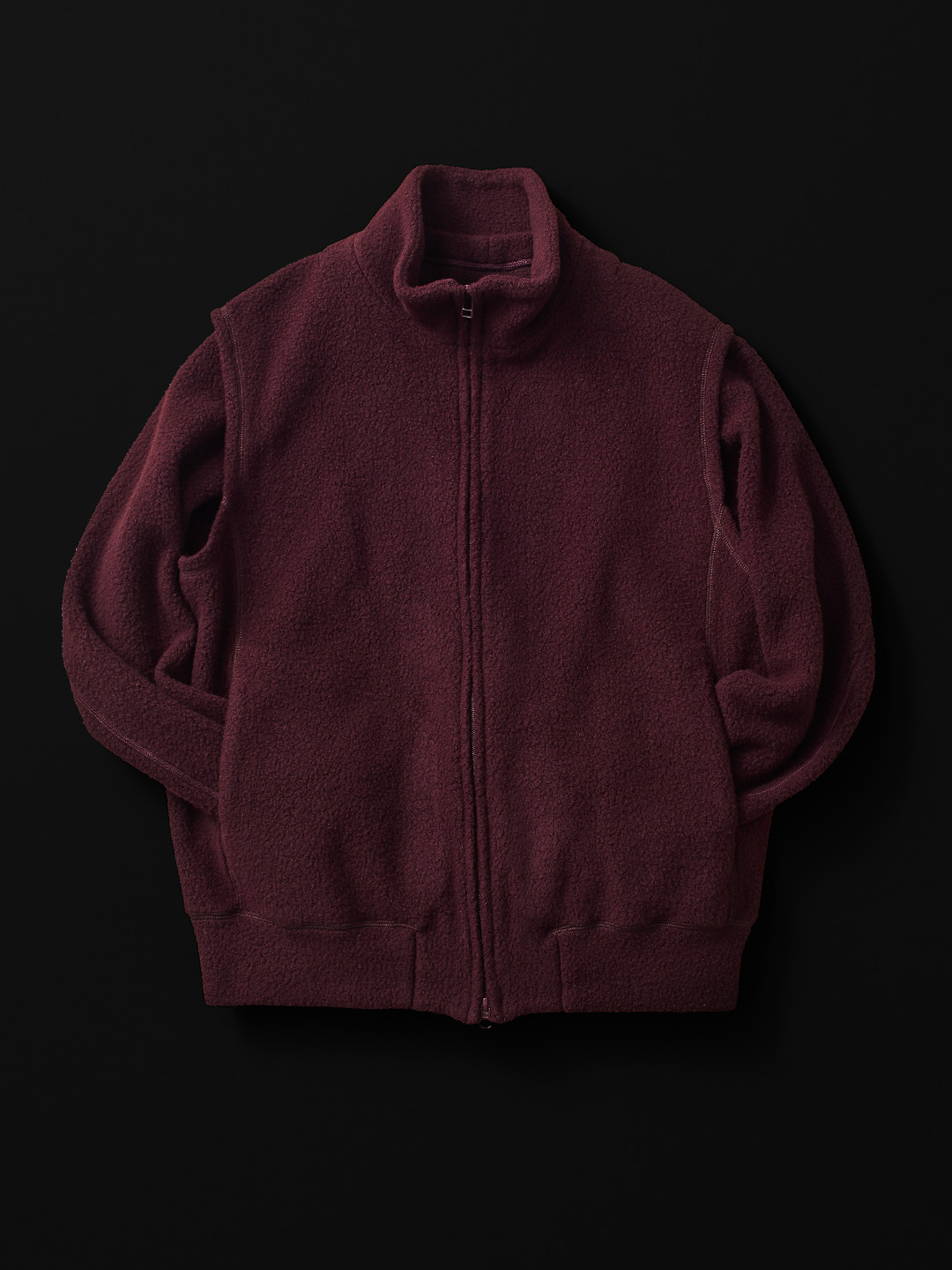 collection image 009